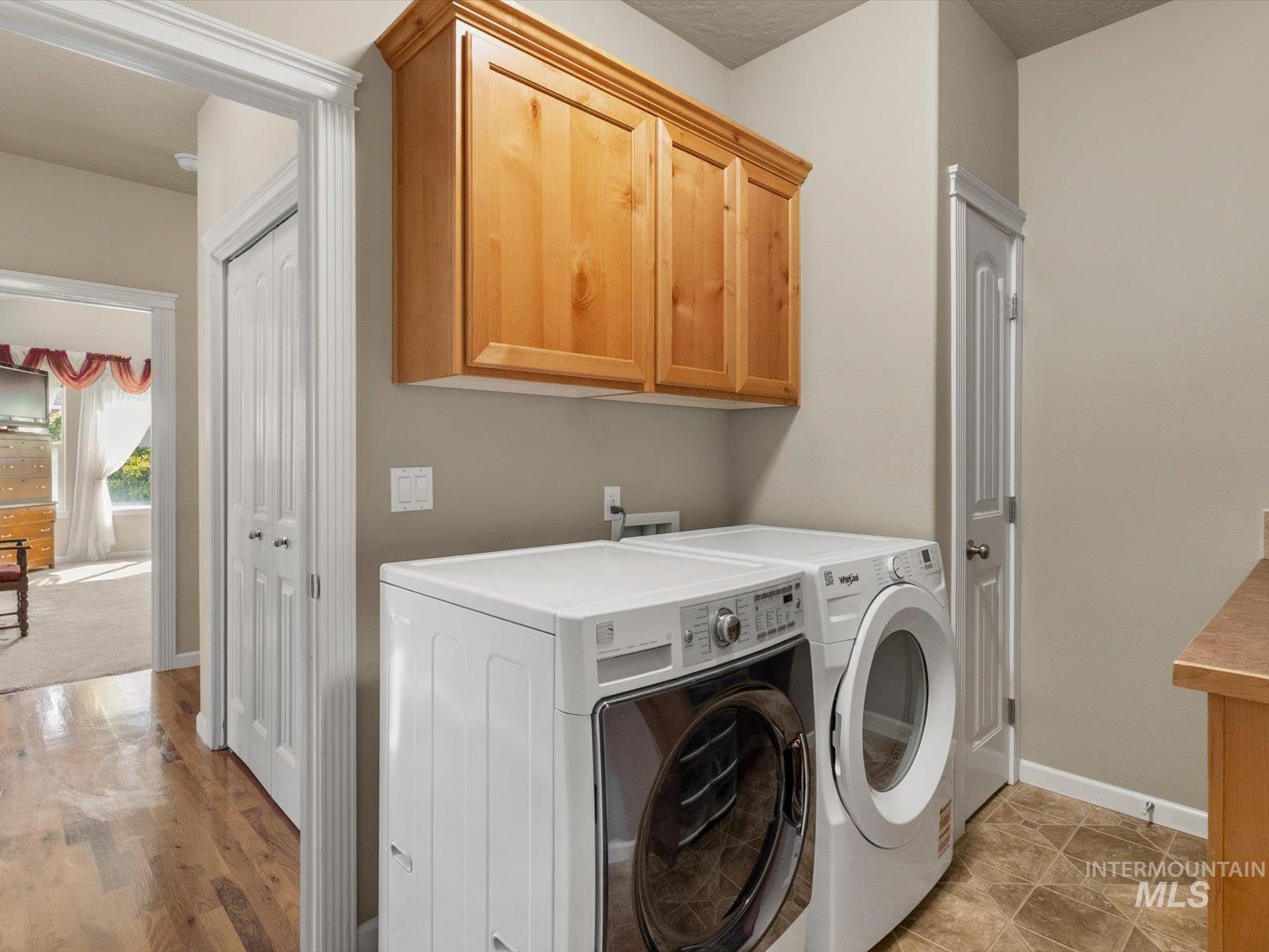 1118 Regency Way Property Photo 33