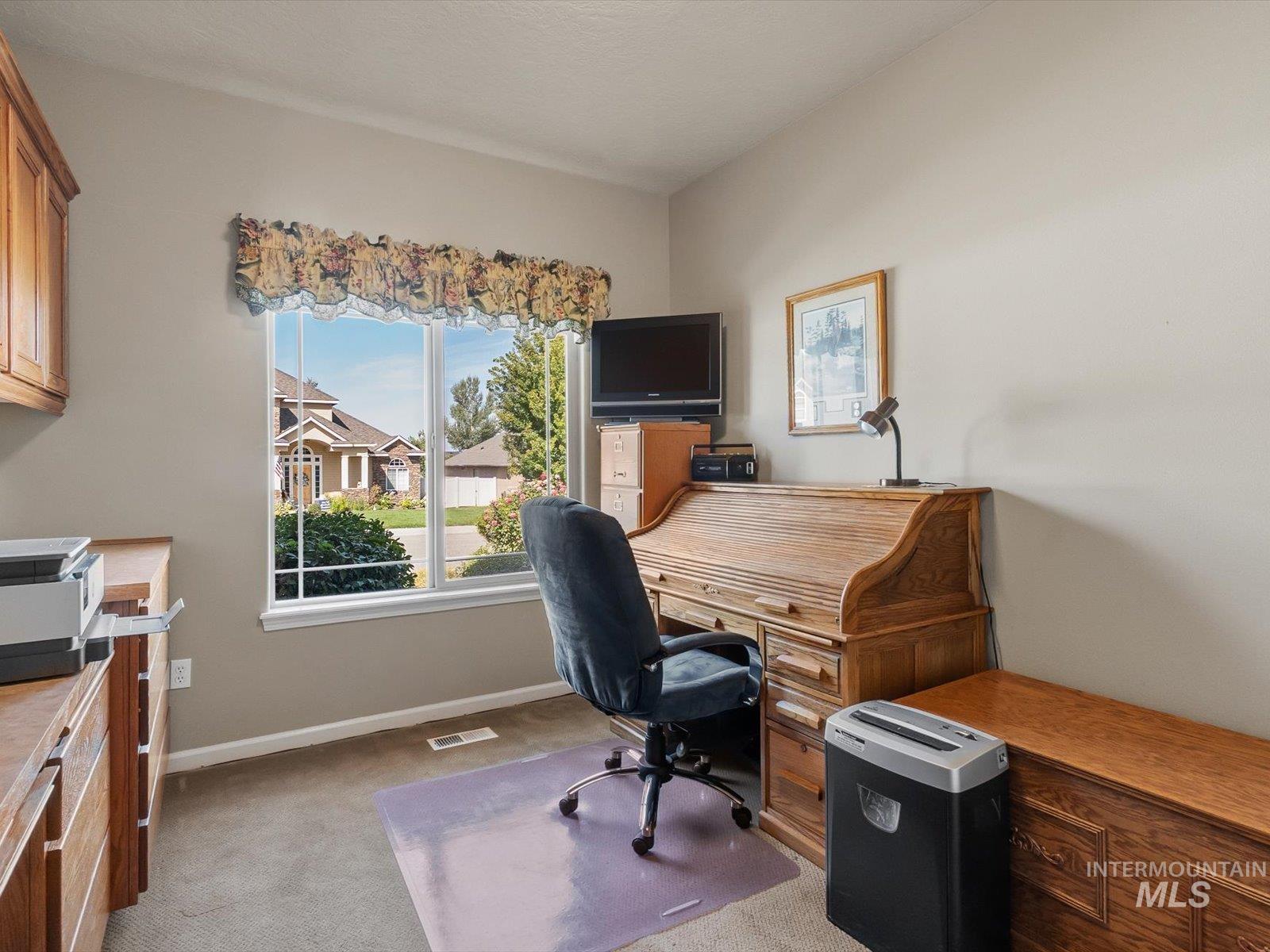 1118 Regency Way Property Photo 34