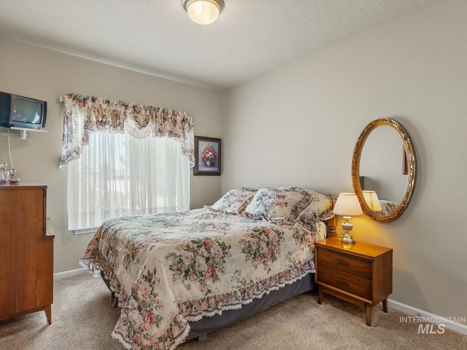 1118 Regency Way Property Photo 36