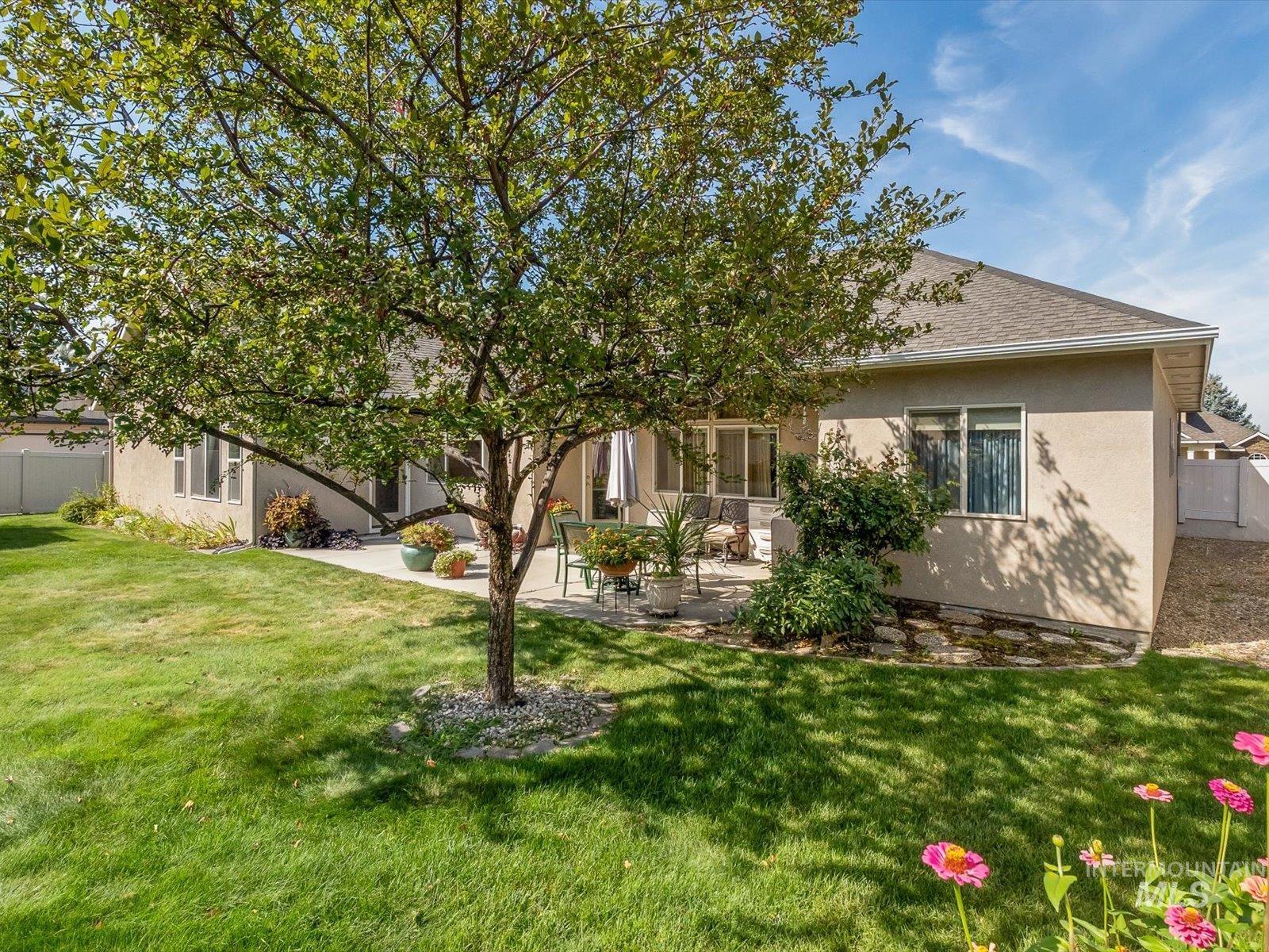 1118 Regency Way Property Photo 46