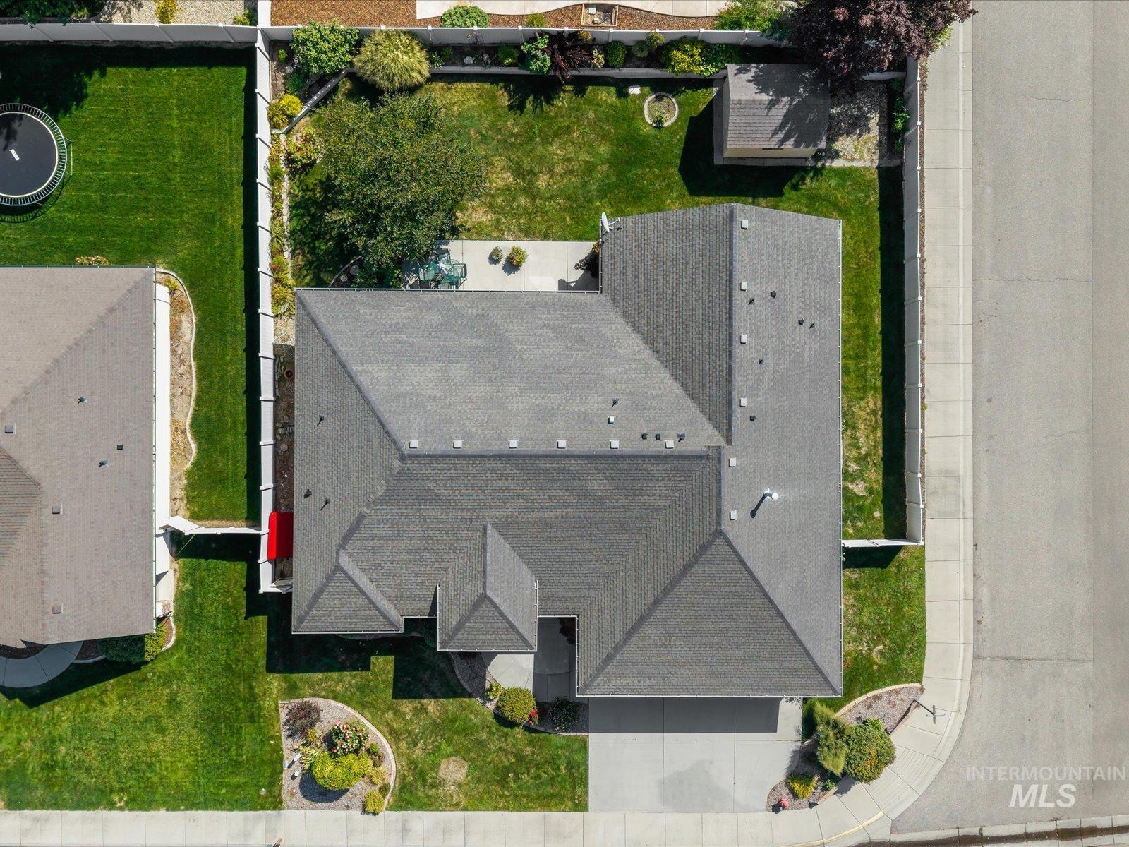 1118 Regency Way Property Photo 49