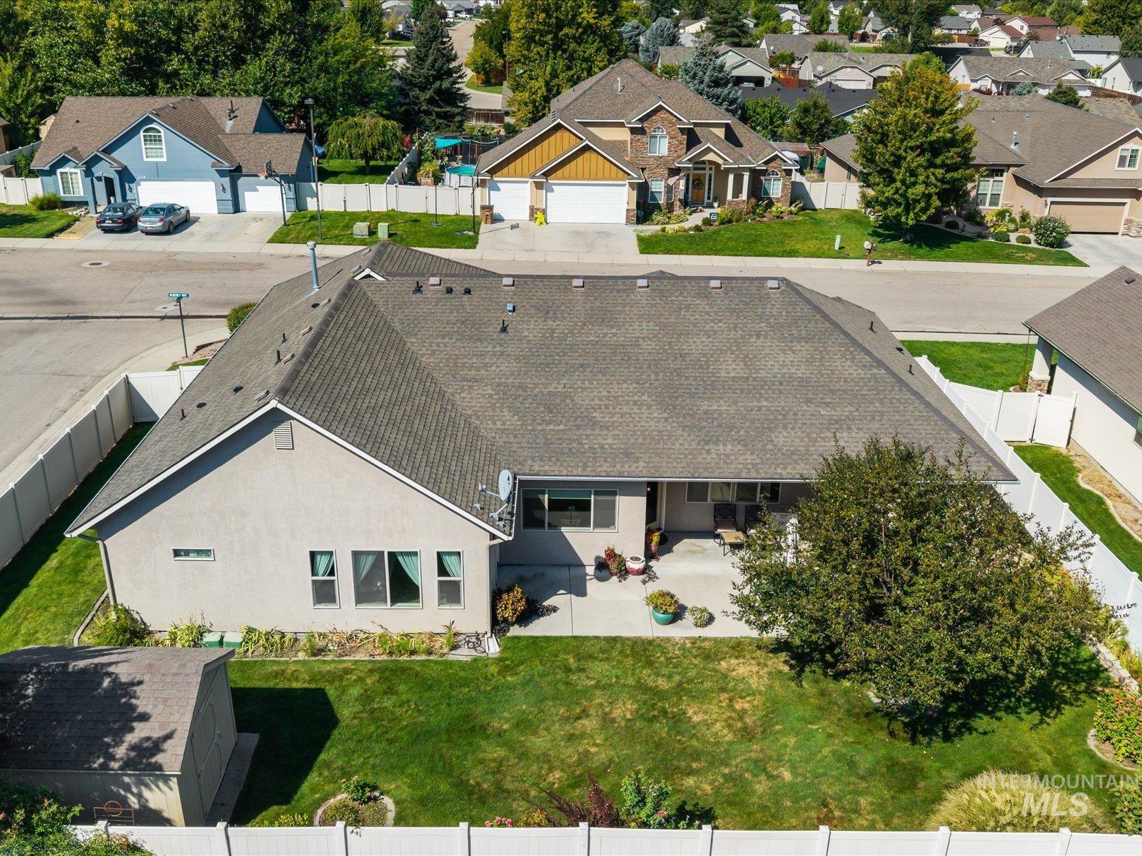 1118 Regency Way Property Photo 50