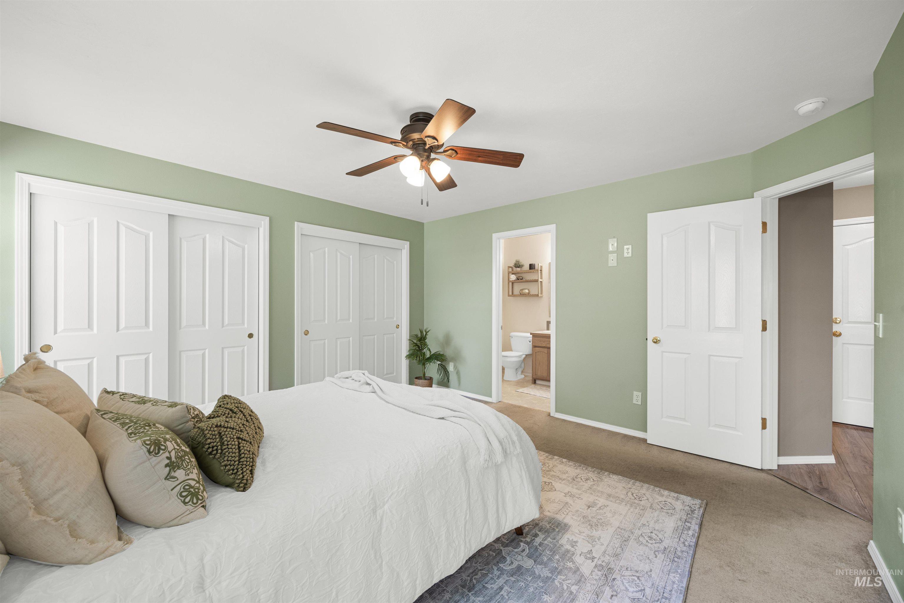 5522 S Santa Cruz Property Photo 16