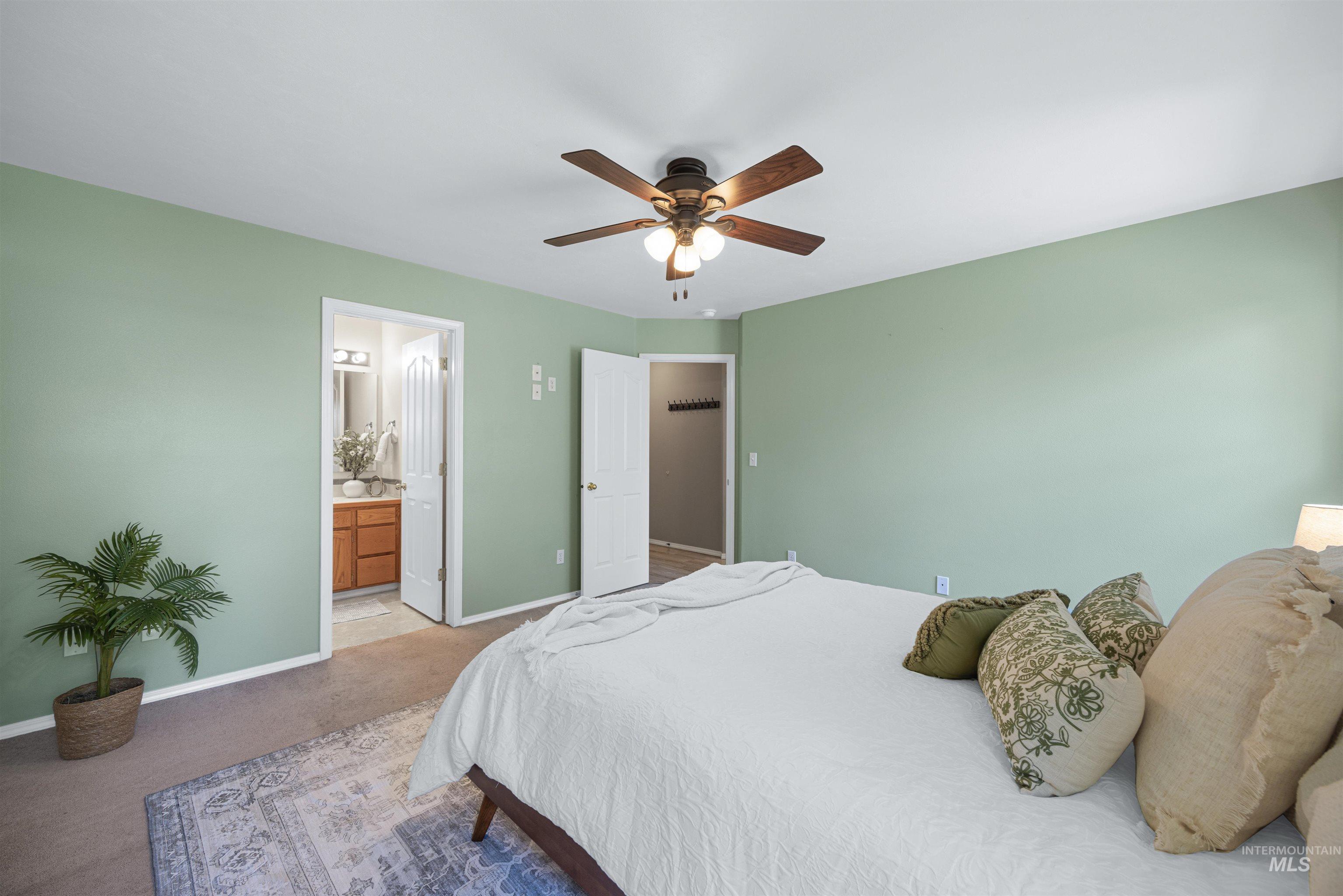5522 S Santa Cruz Property Photo 17