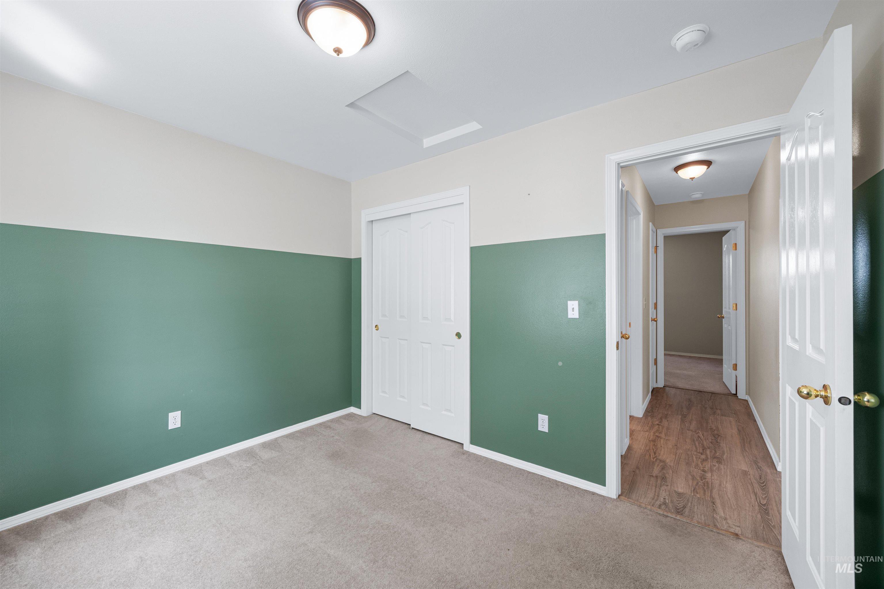 5522 S Santa Cruz Property Photo 18
