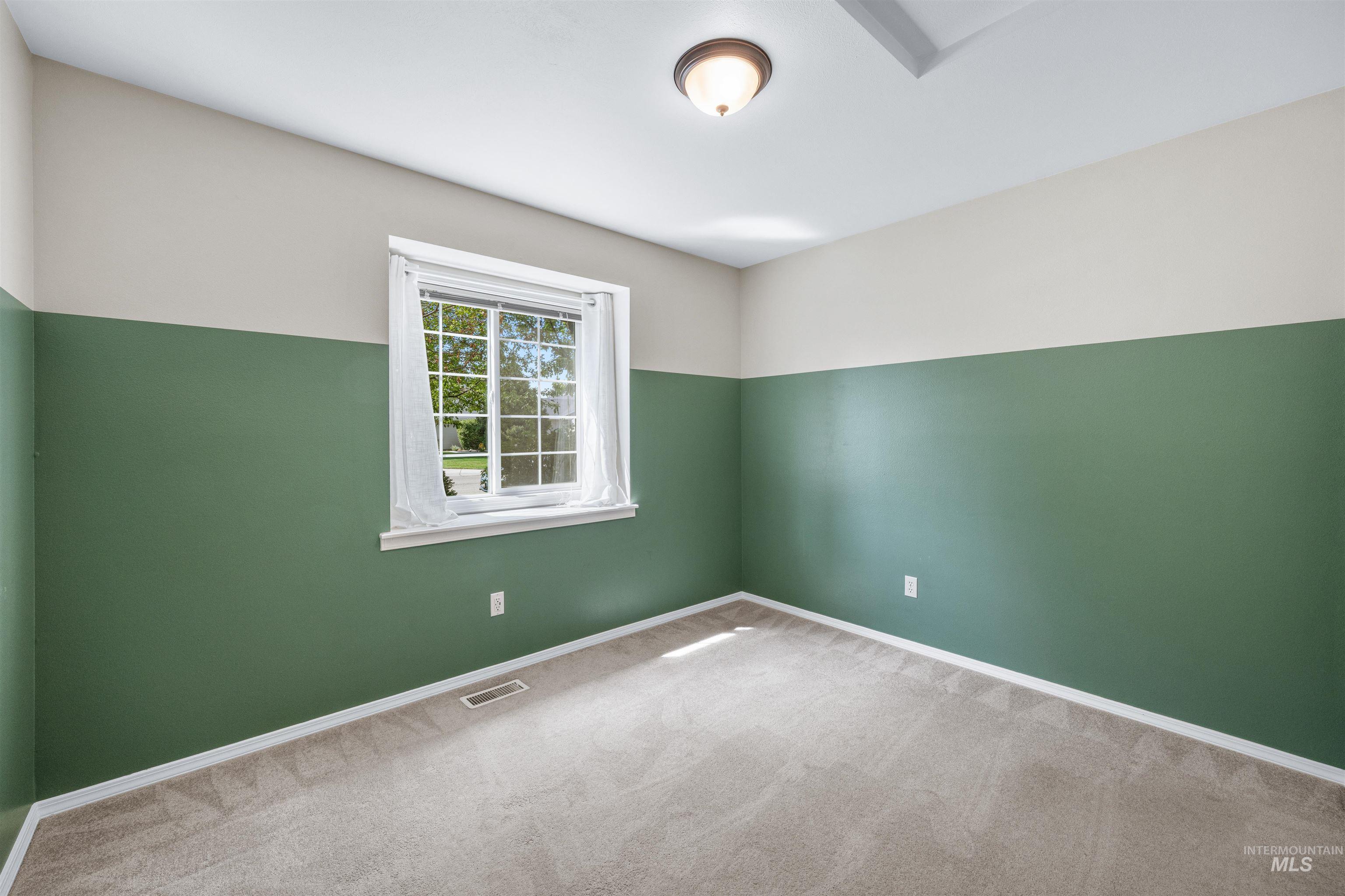 5522 S Santa Cruz Property Photo 19