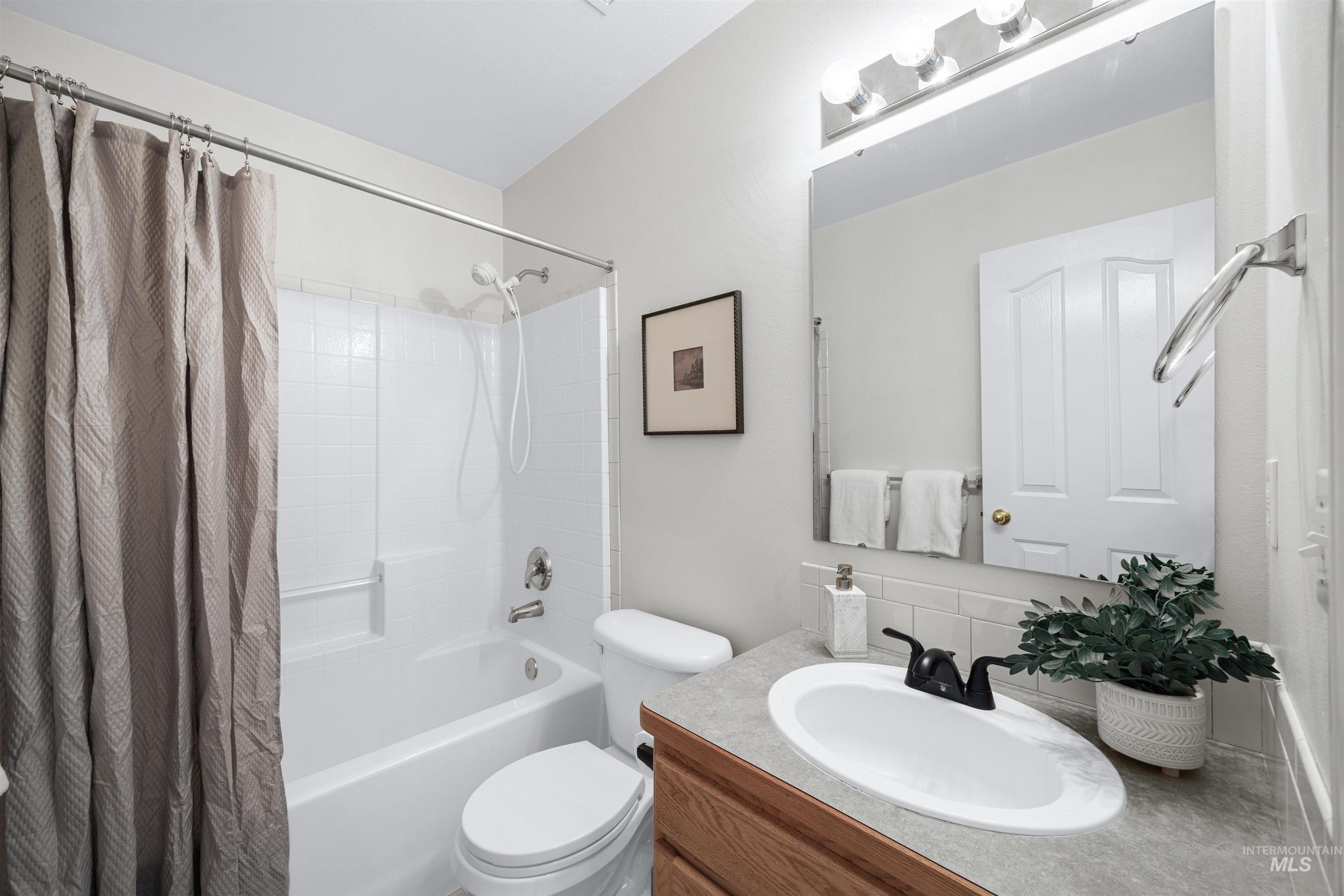 5522 S Santa Cruz Property Photo 20