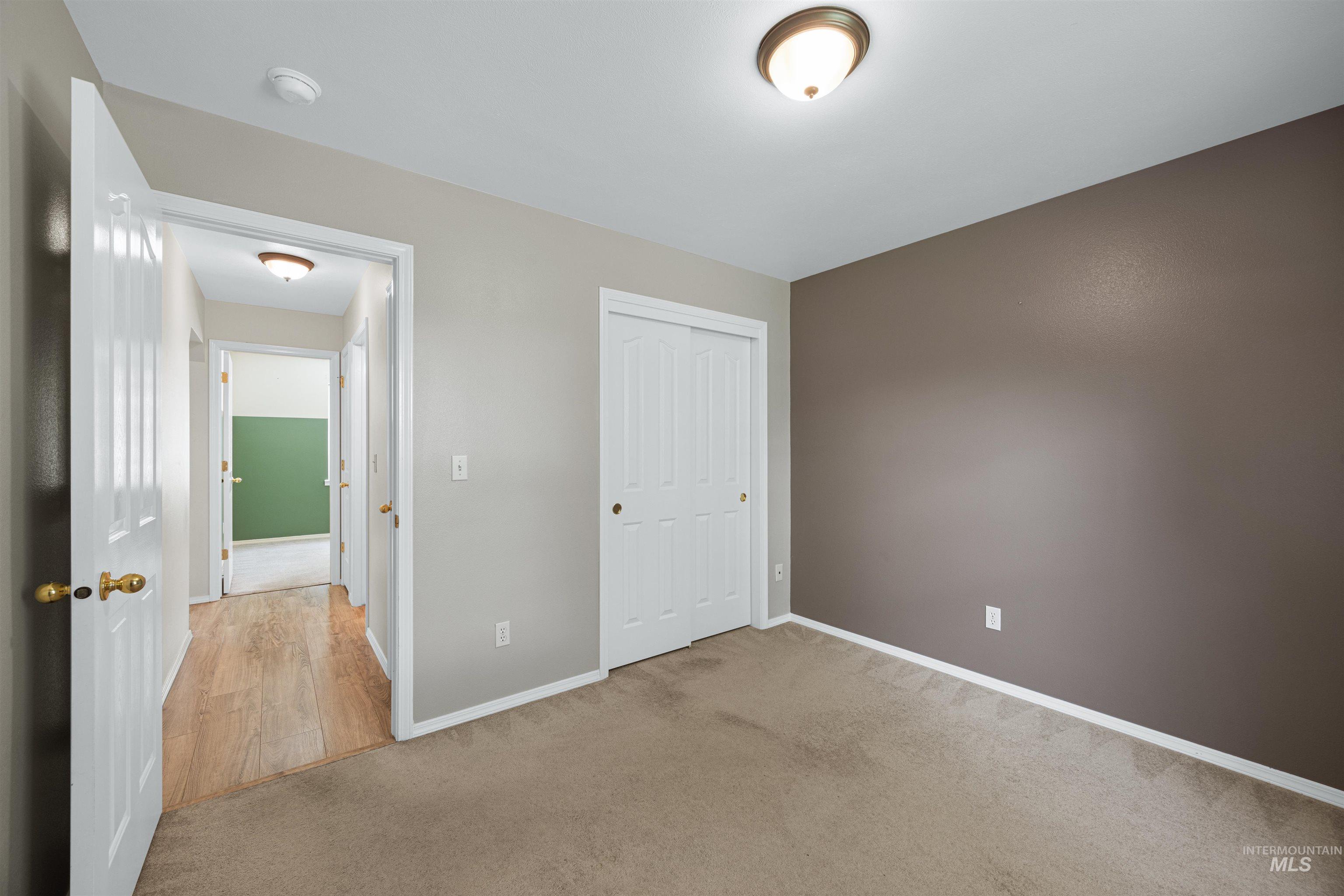 5522 S Santa Cruz Property Photo 21