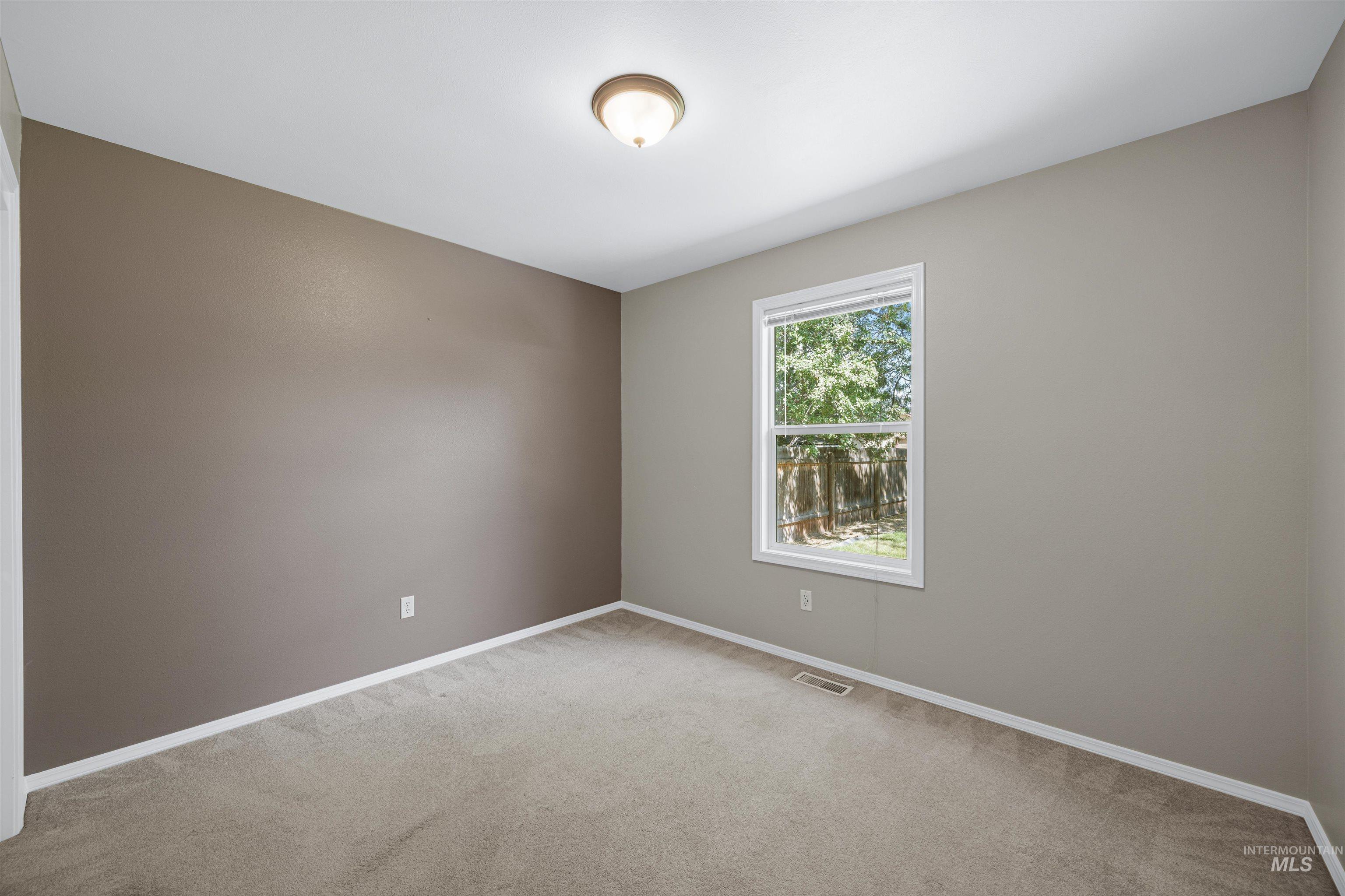 5522 S Santa Cruz Property Photo 22