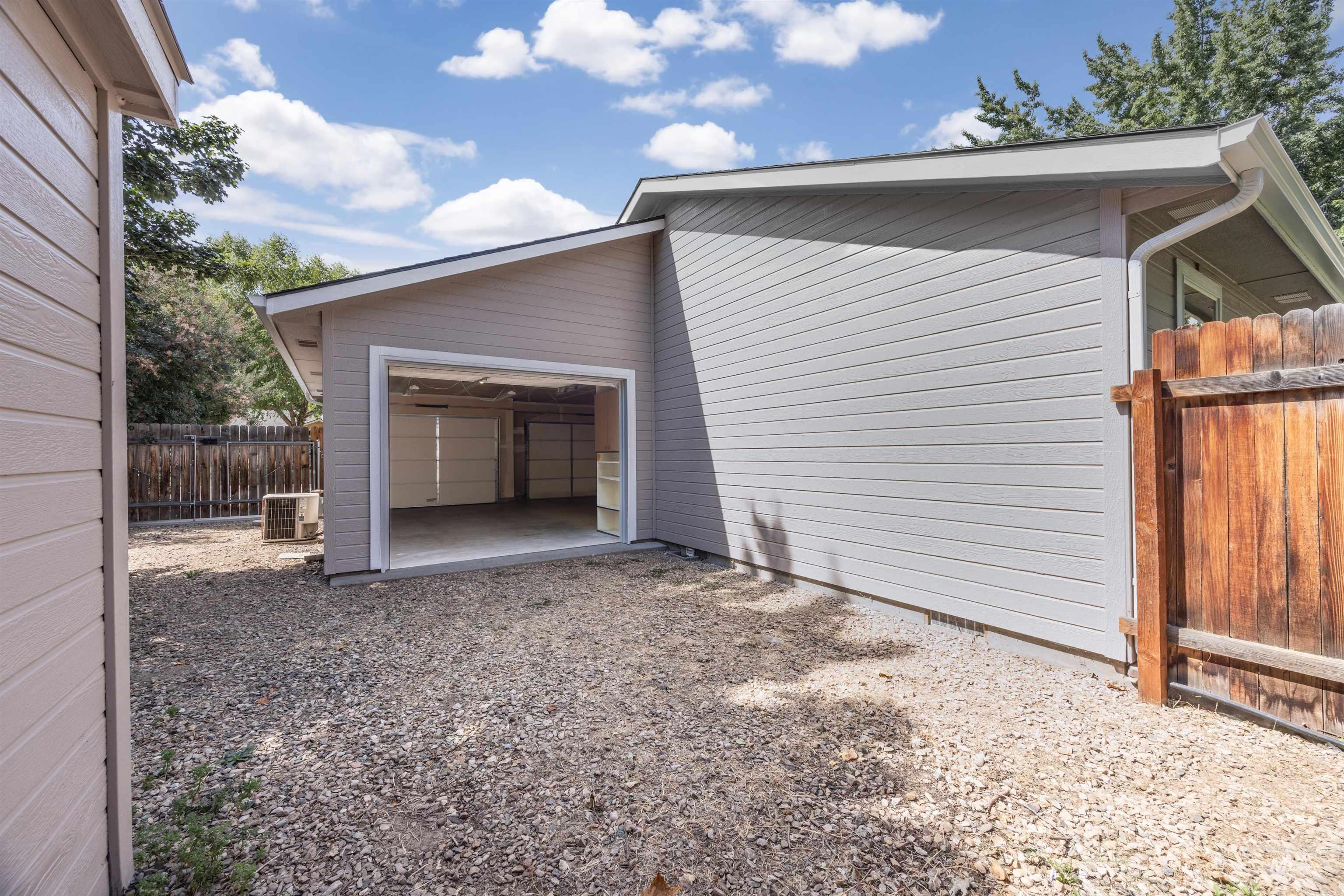 5522 S Santa Cruz Property Photo 29