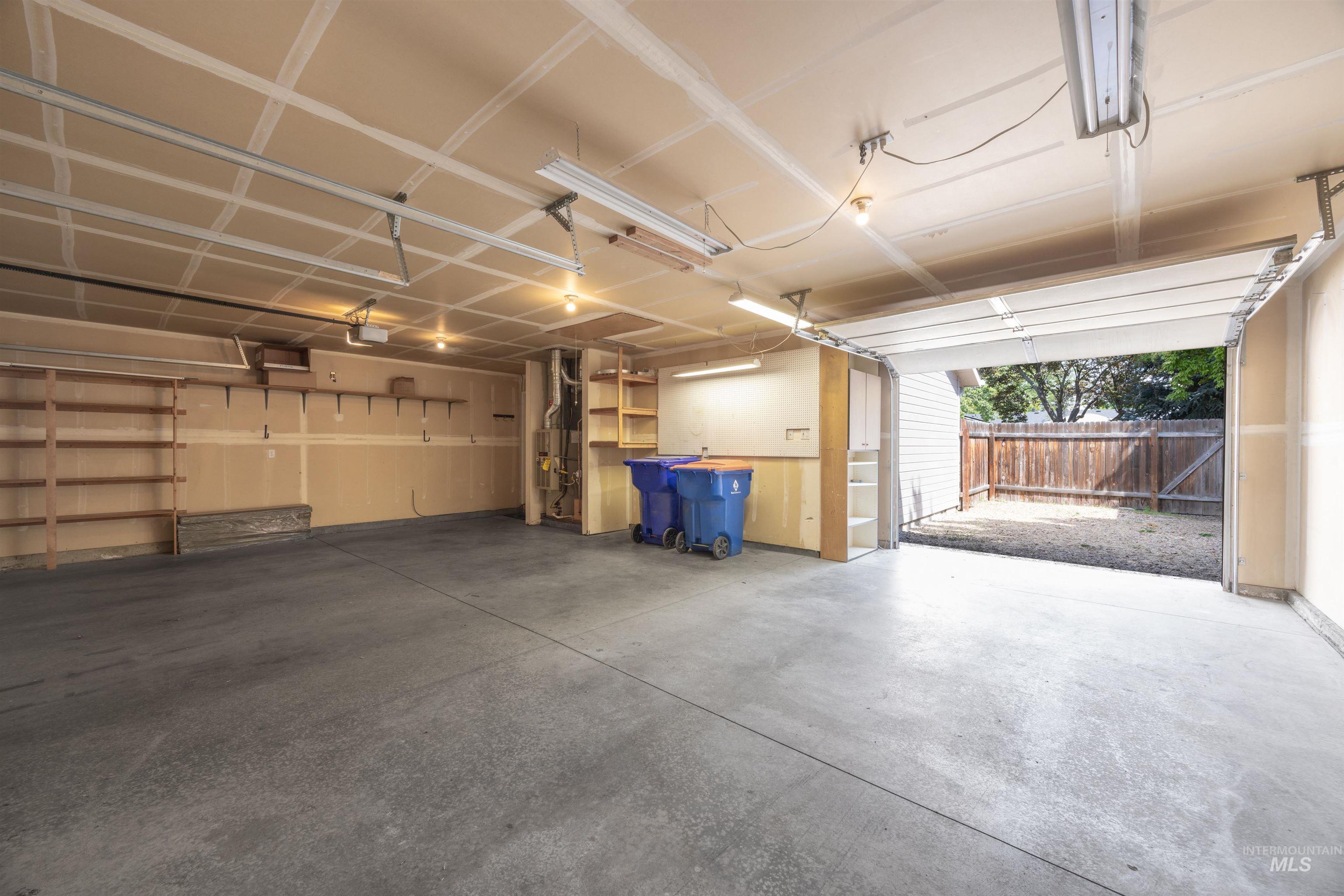 5522 S Santa Cruz Property Photo 31