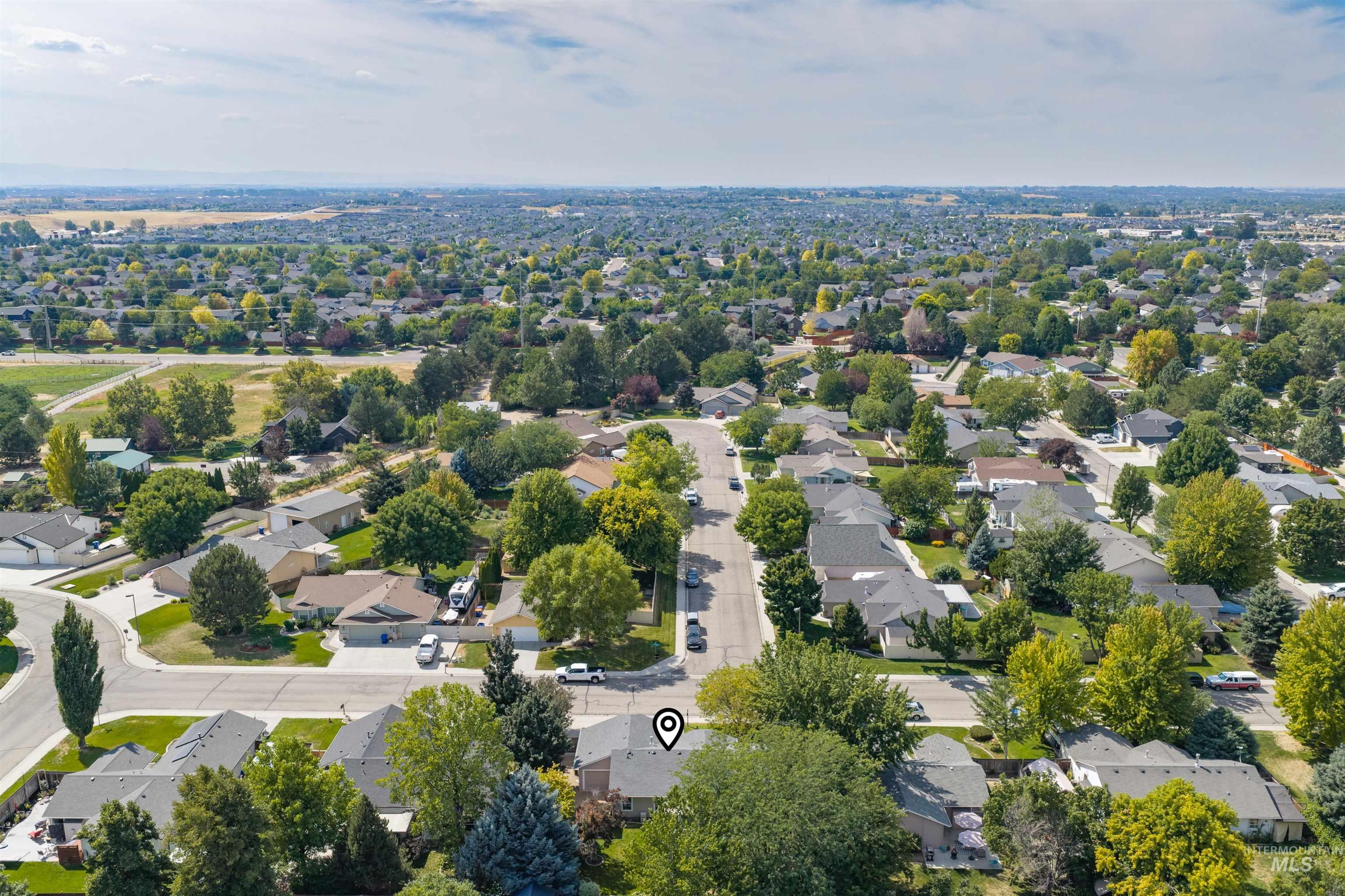 5522 S Santa Cruz Property Photo 34