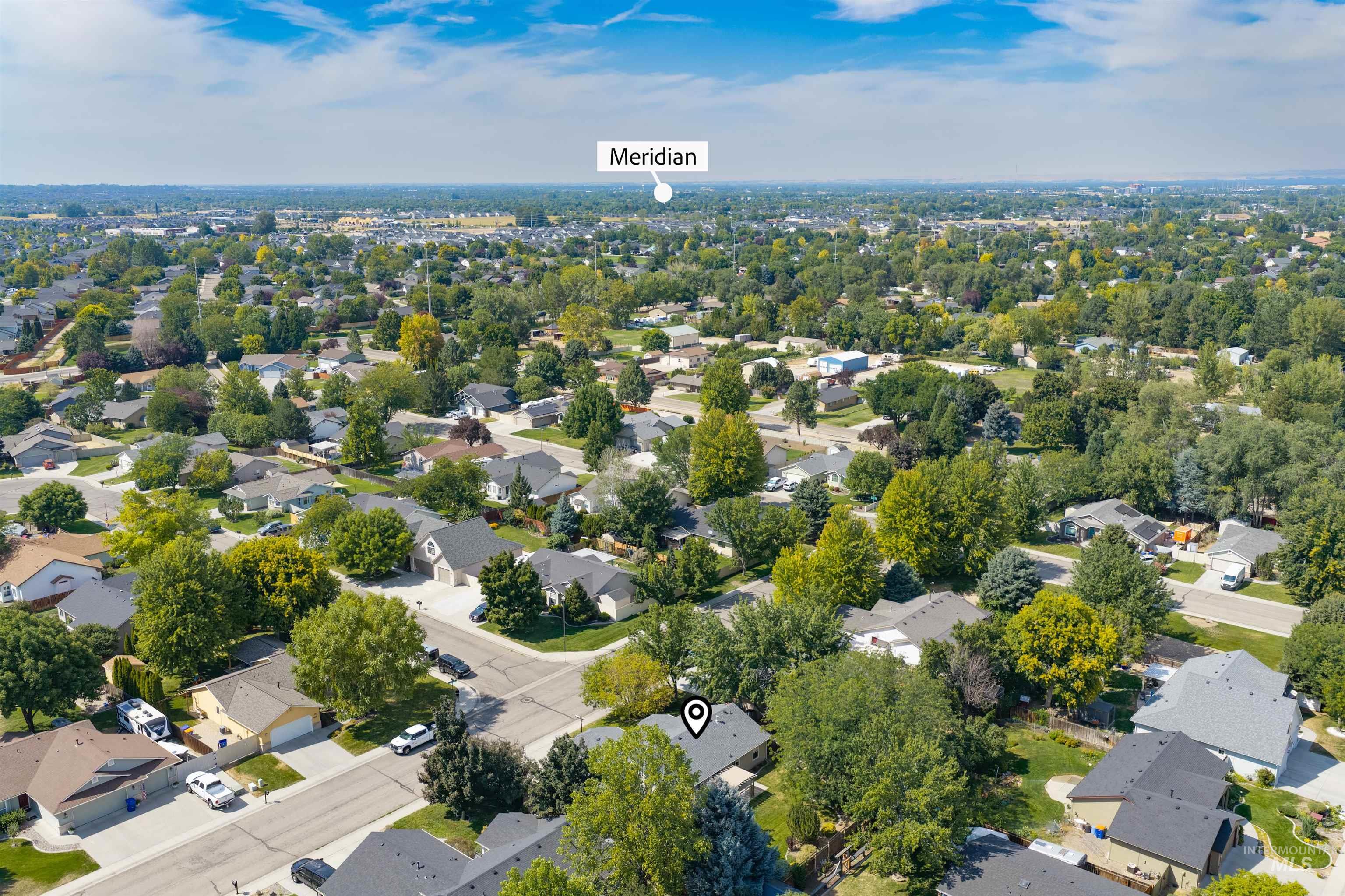 5522 S Santa Cruz Property Photo 35
