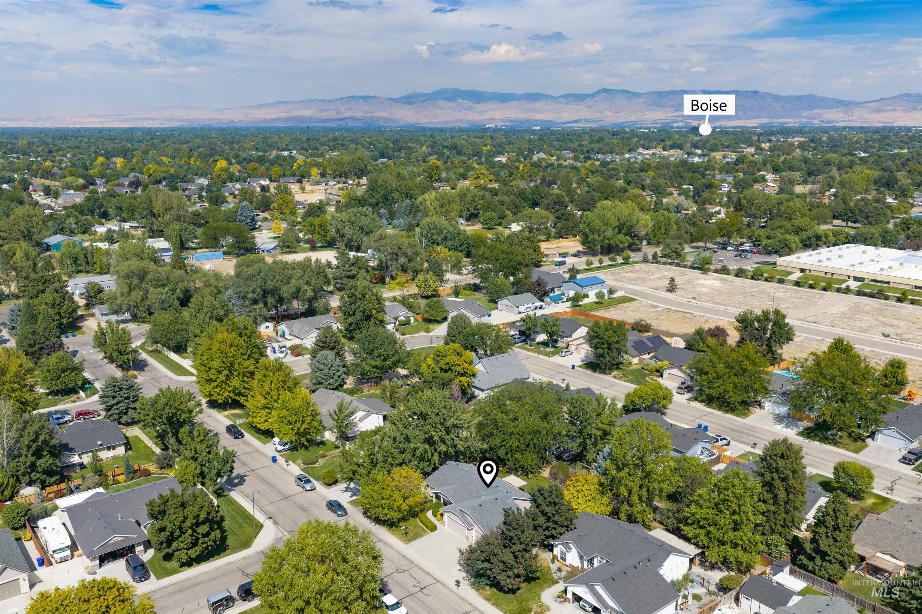 5522 S Santa Cruz Property Photo 36
