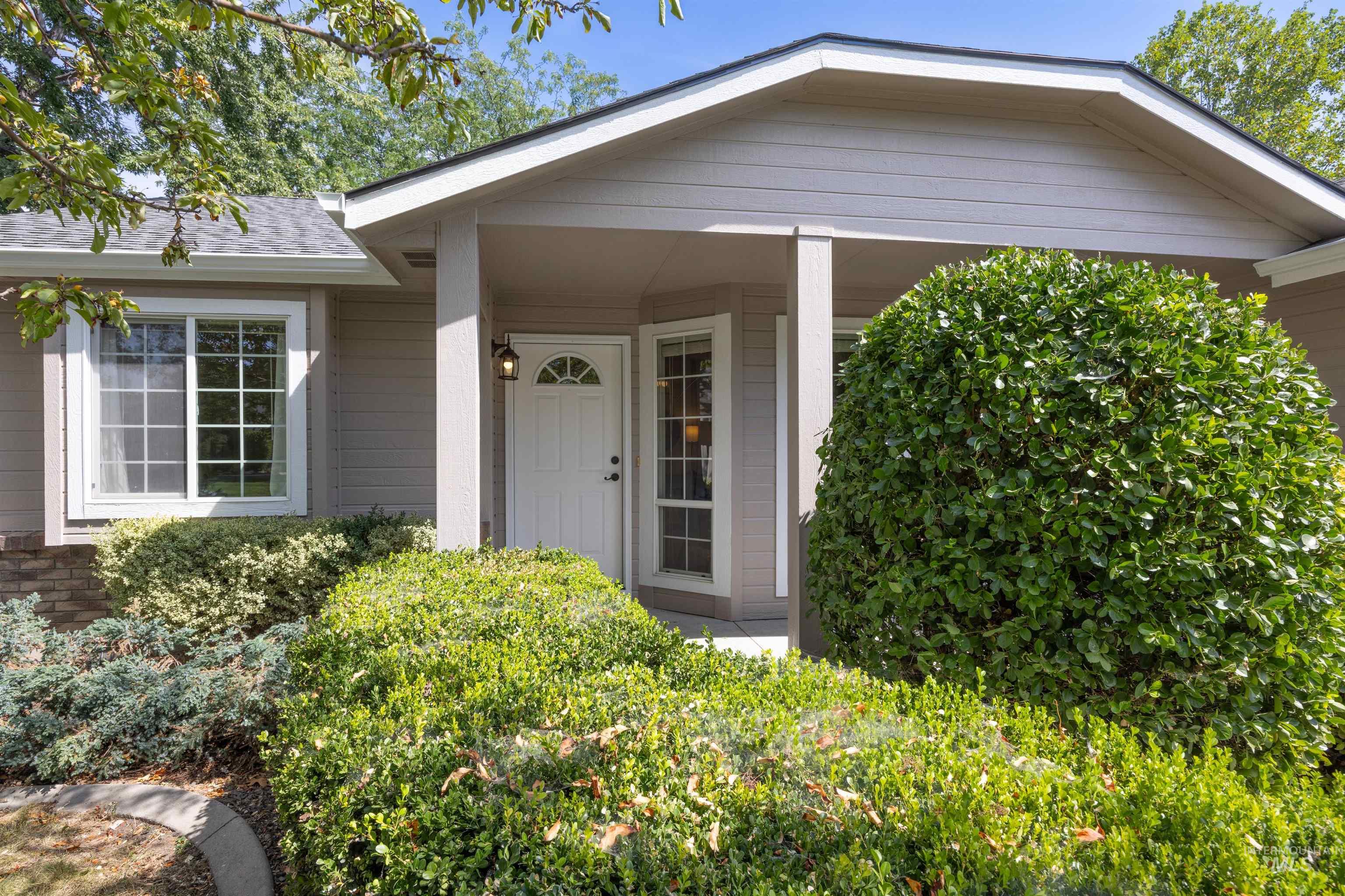 5522 S Santa Cruz Property Photo 39