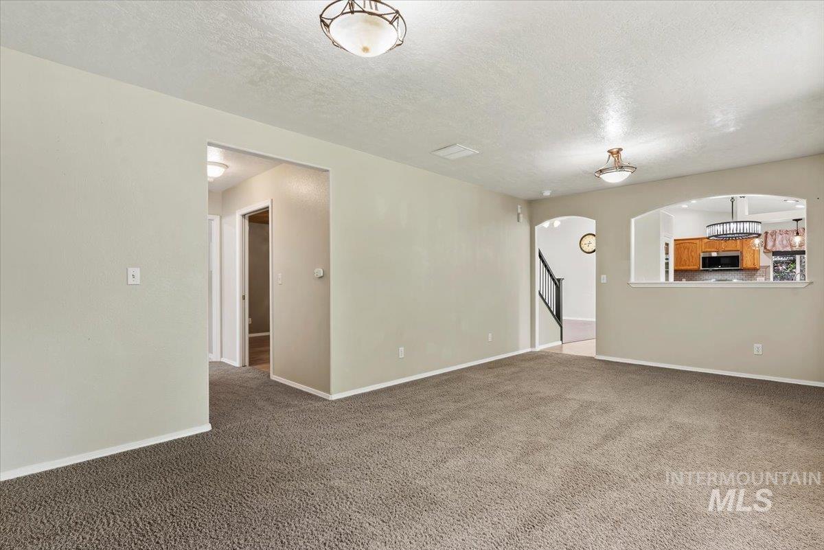 1747 N Four Point Pl Property Photo 11