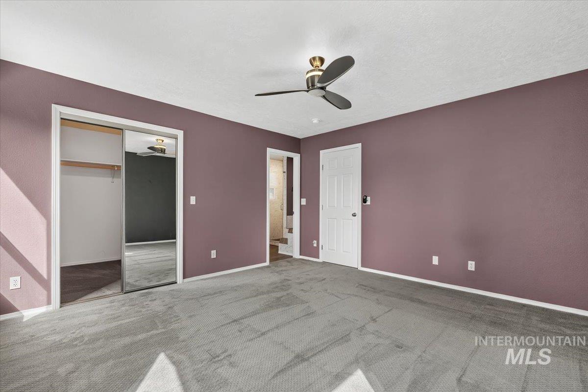 1747 N Four Point Pl Property Photo 12