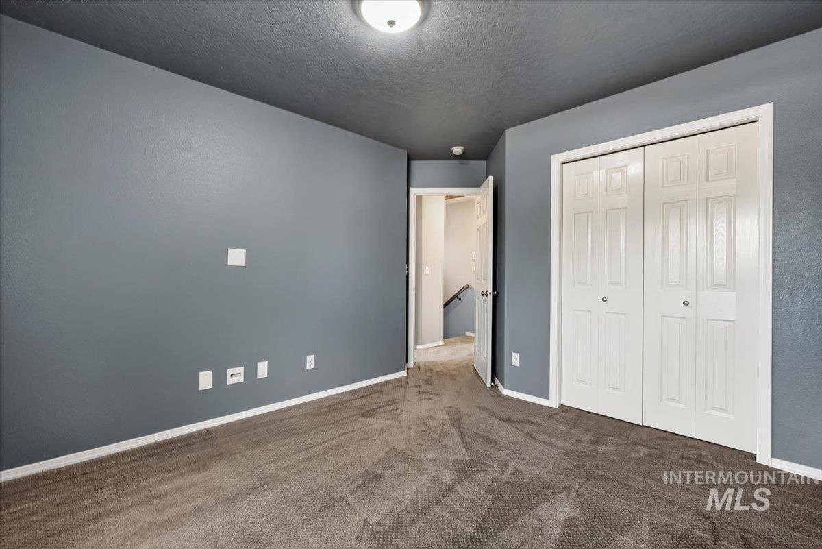 1747 N Four Point Pl Property Photo 18