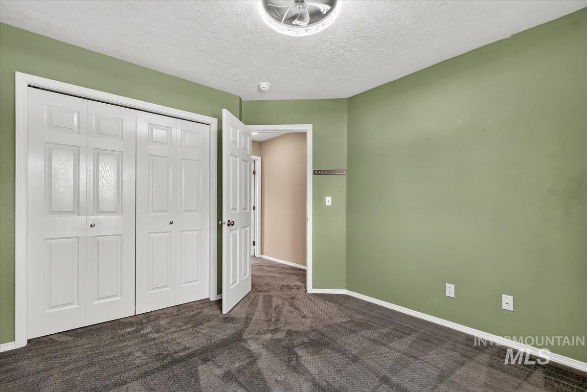 1747 N Four Point Pl Property Photo 19