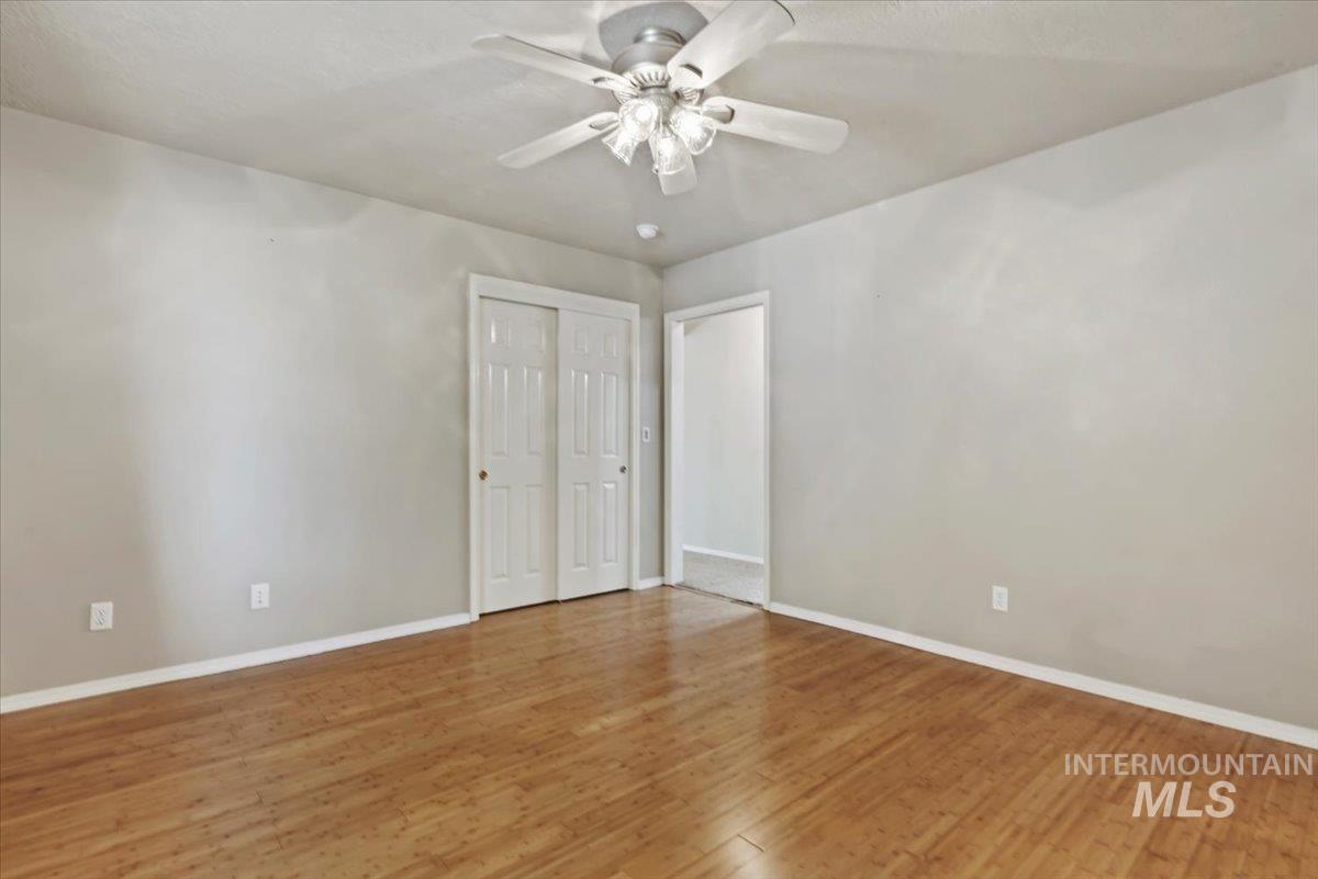 1747 N Four Point Pl Property Photo 20