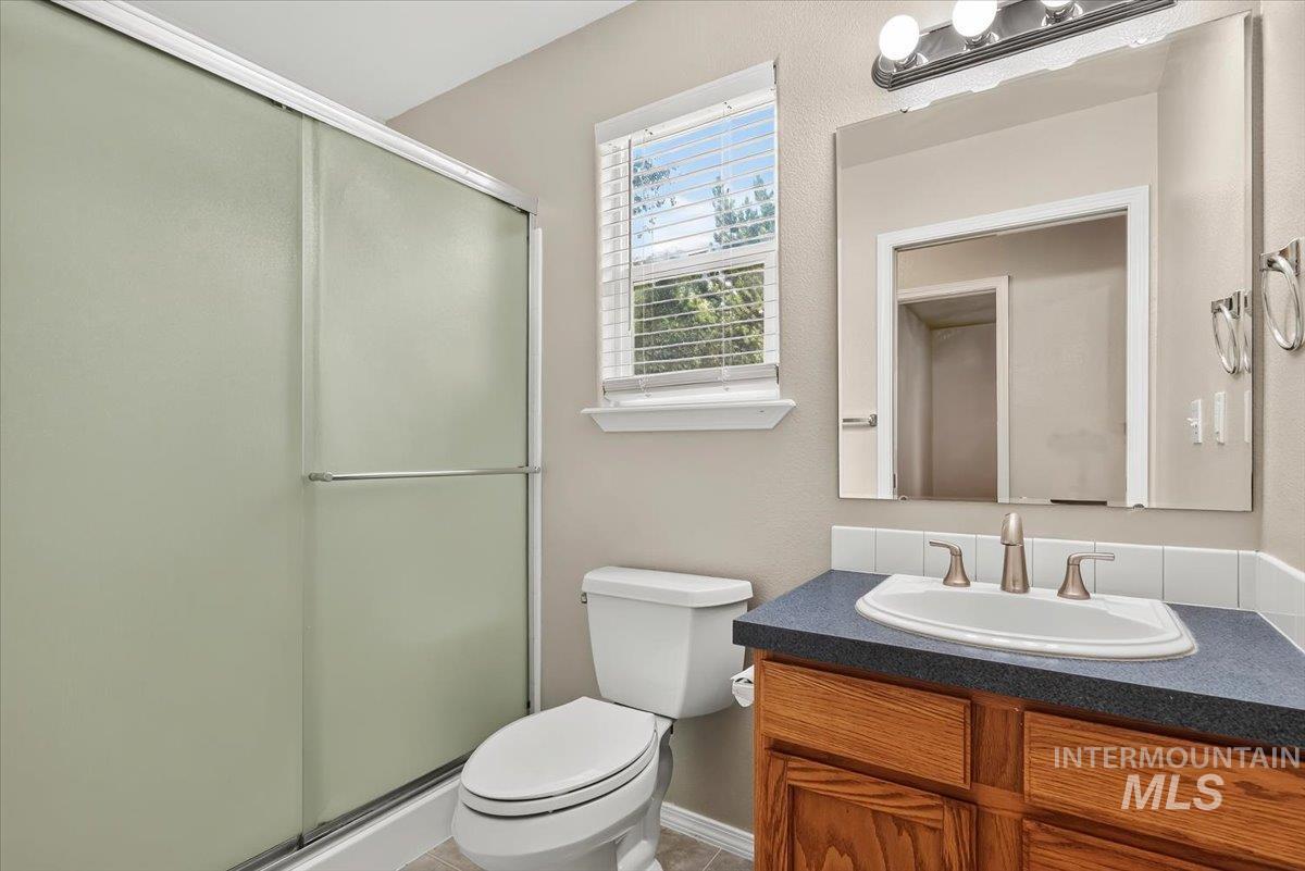 1747 N Four Point Pl Property Photo 21