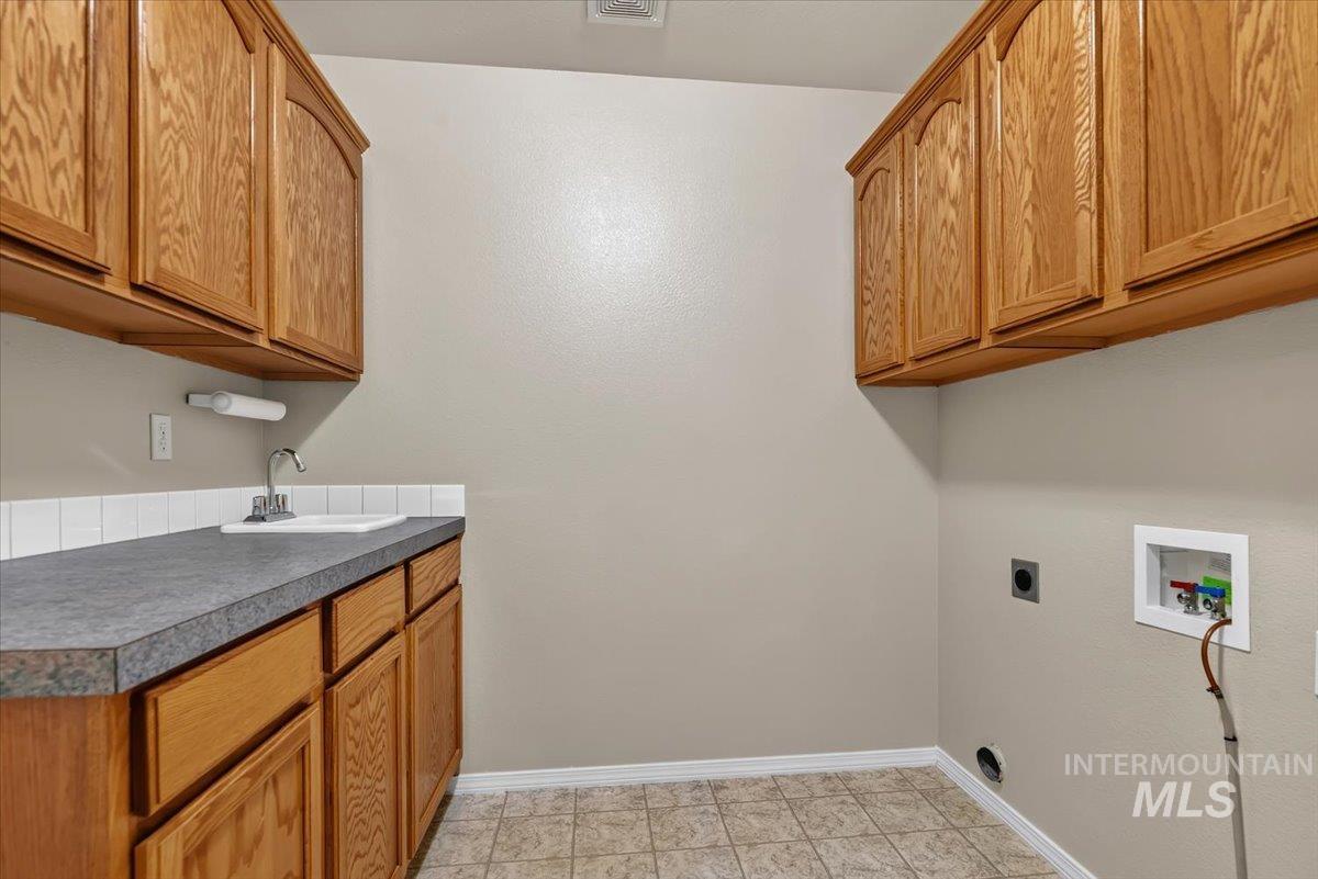 1747 N Four Point Pl Property Photo 22