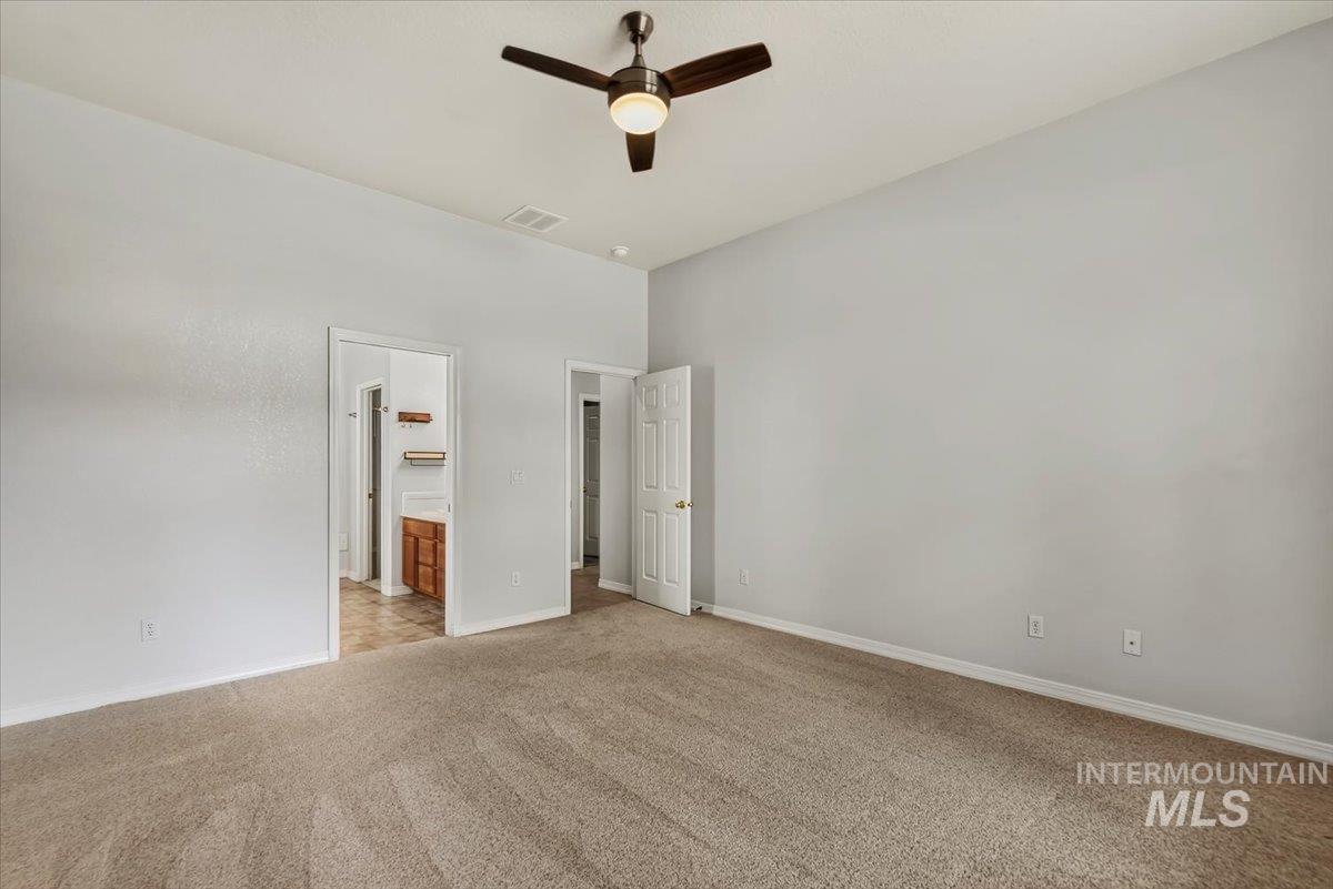 2065 S Trapper Cove Ave Property Photo 15