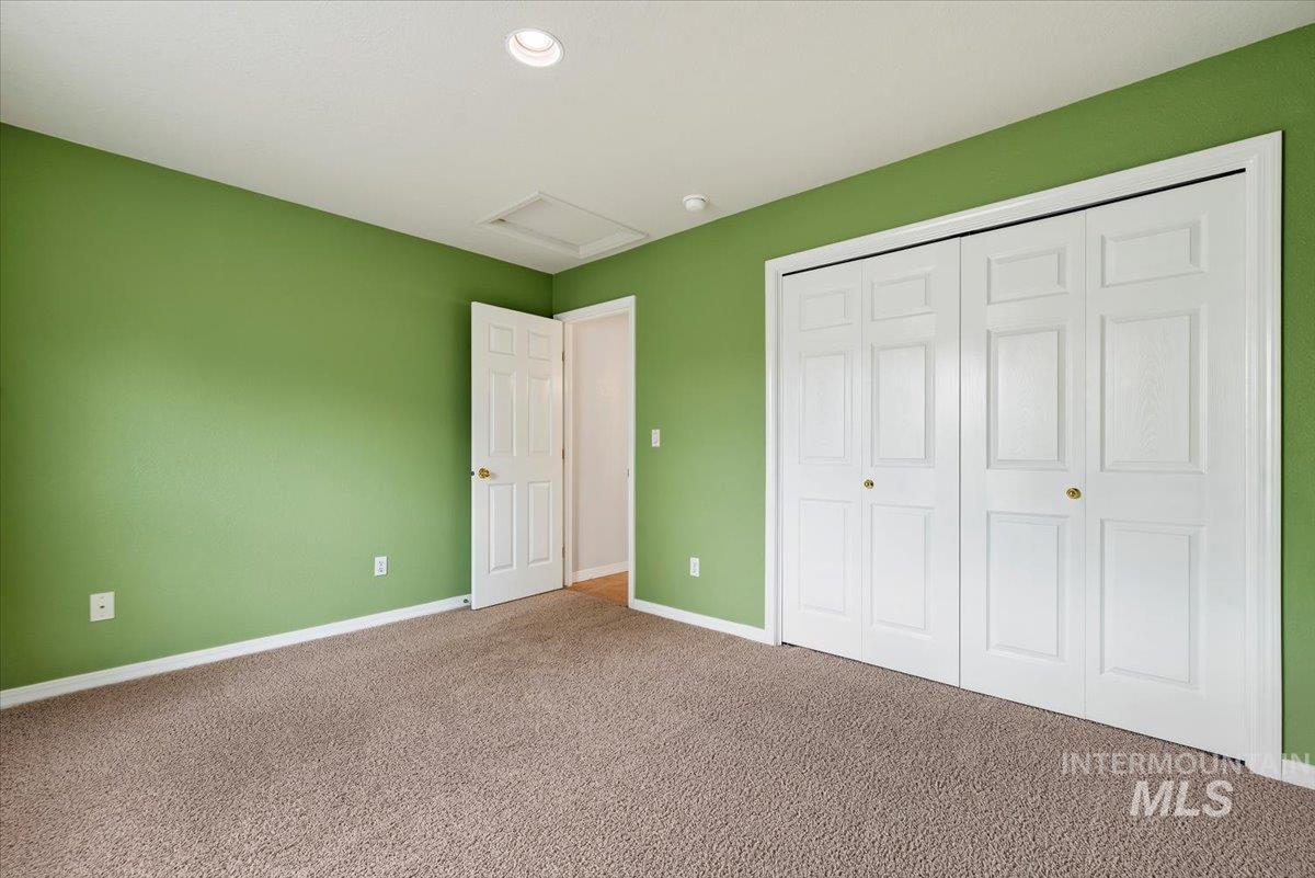 2065 S Trapper Cove Ave Property Photo 20