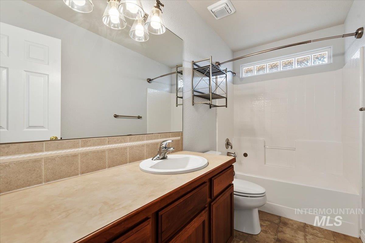 2065 S Trapper Cove Ave Property Photo 23