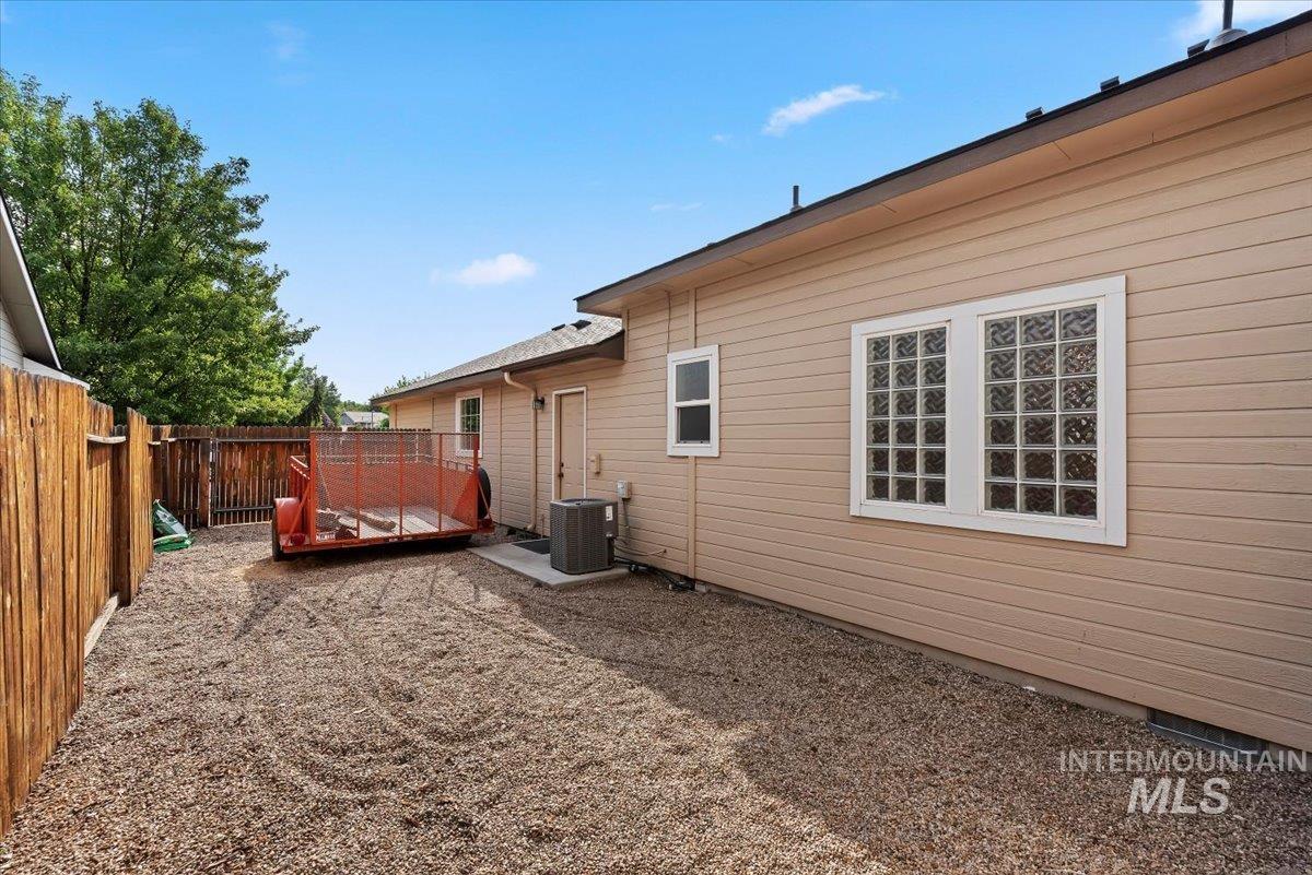 2065 S Trapper Cove Ave Property Photo 30