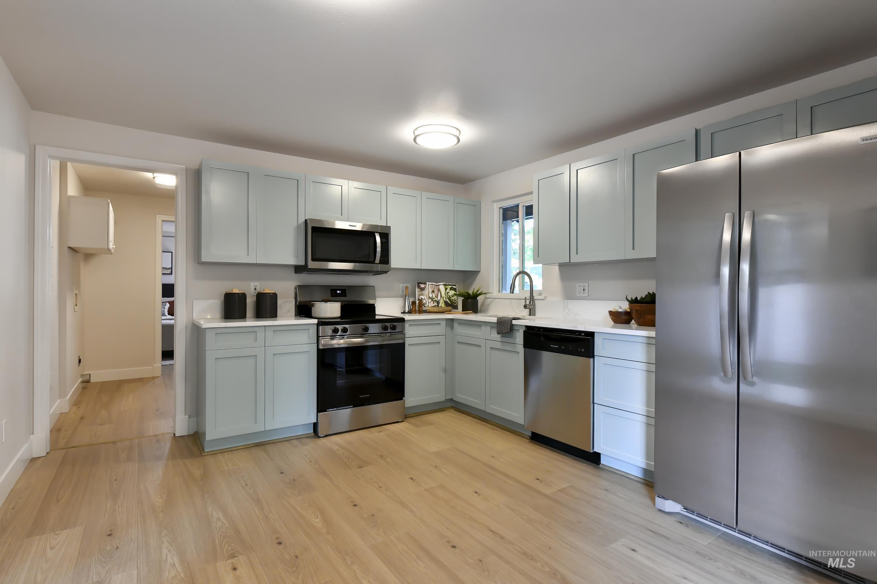 2908 N Arthur St. Property Photo 7