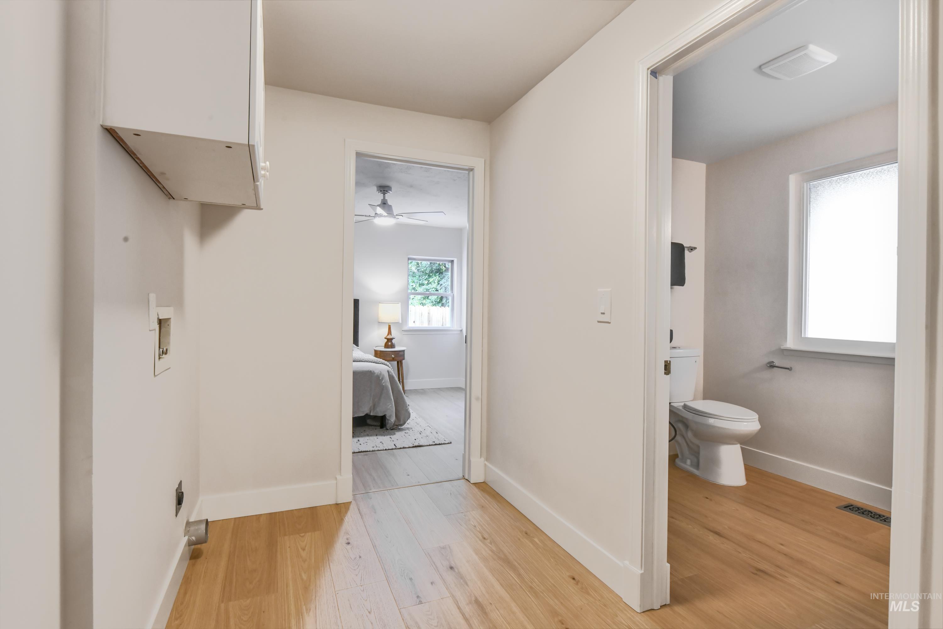 2908 N Arthur St. Property Photo 14