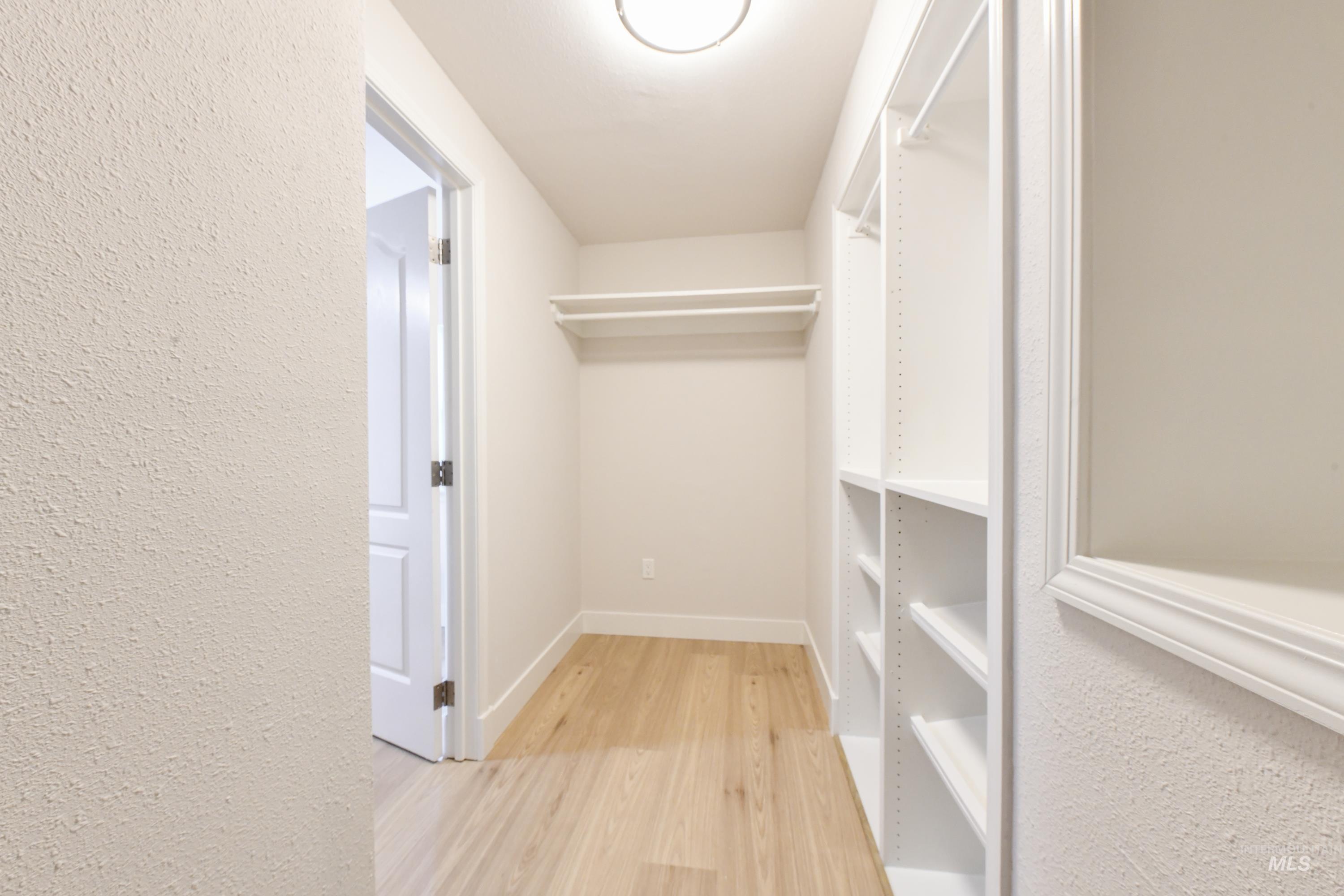 2908 N Arthur St. Property Photo 17