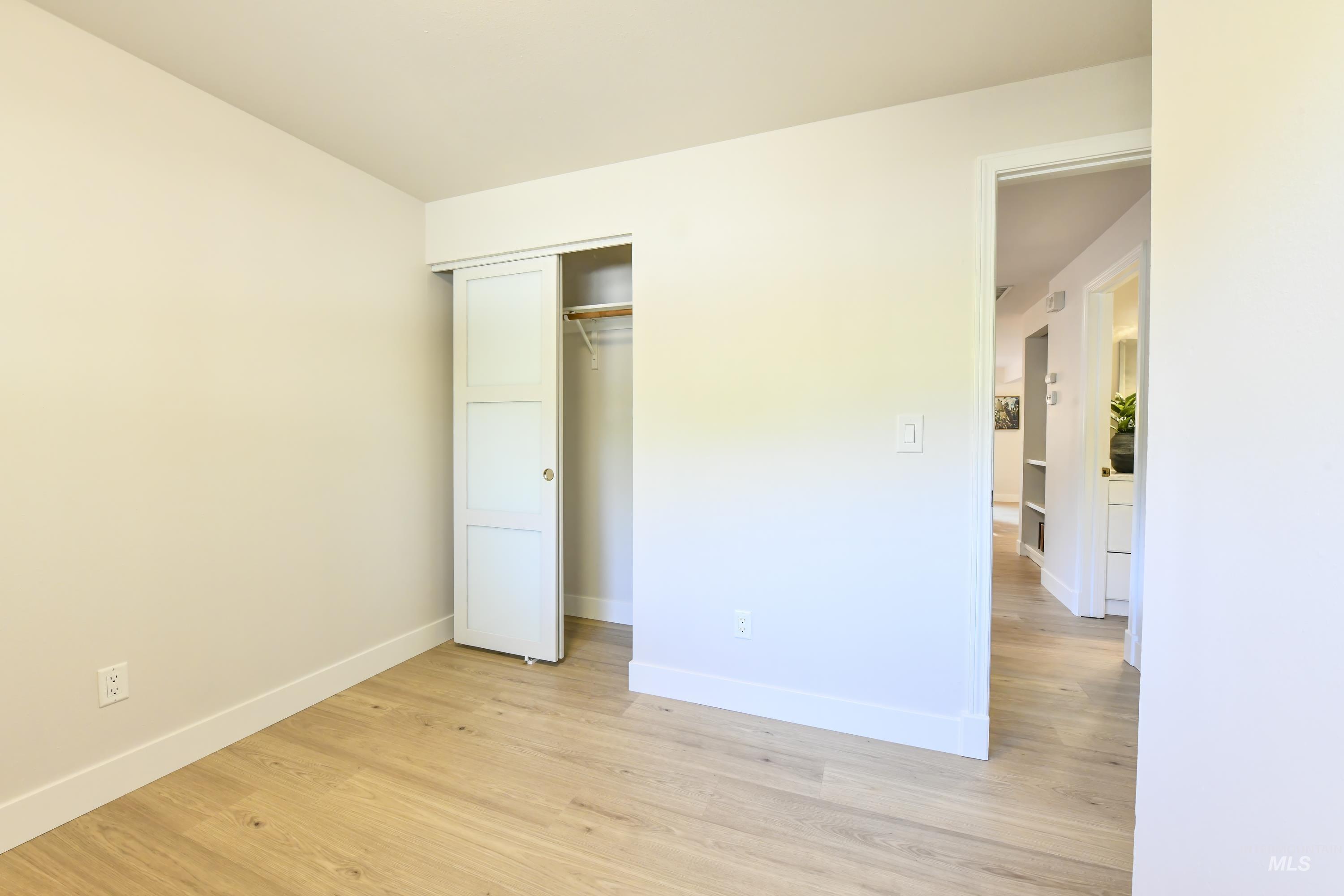 2908 N Arthur St. Property Photo 18