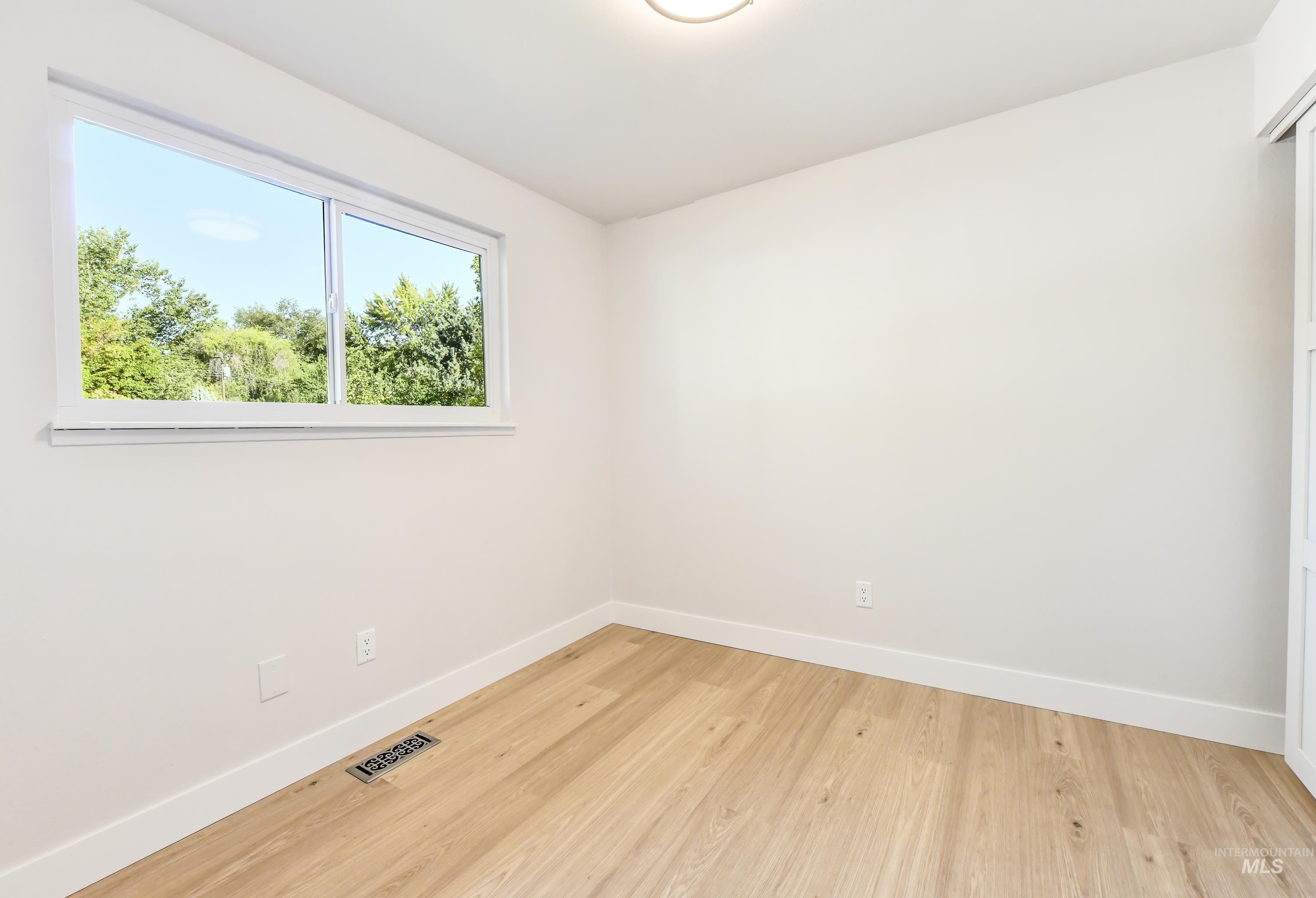 2908 N Arthur St. Property Photo 19