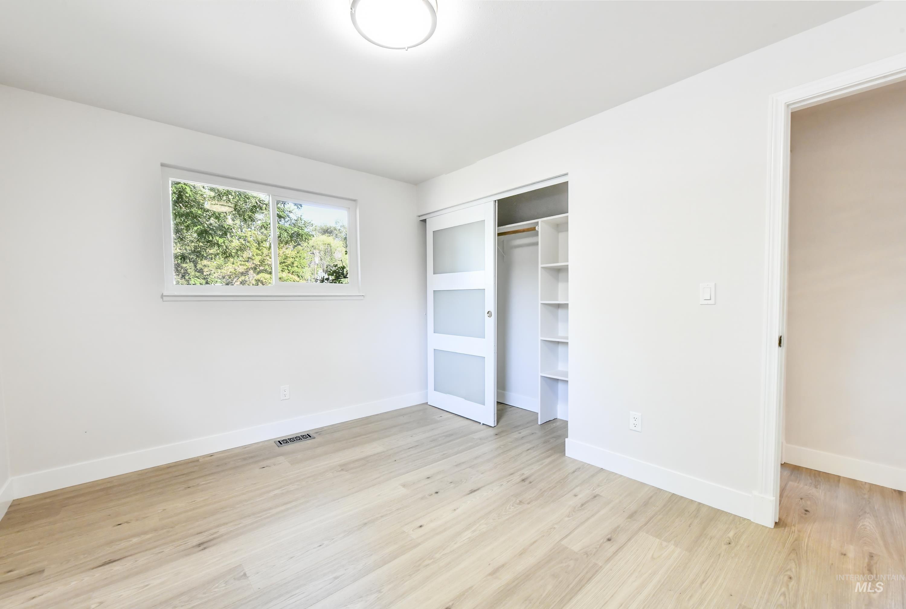 2908 N Arthur St. Property Photo 22