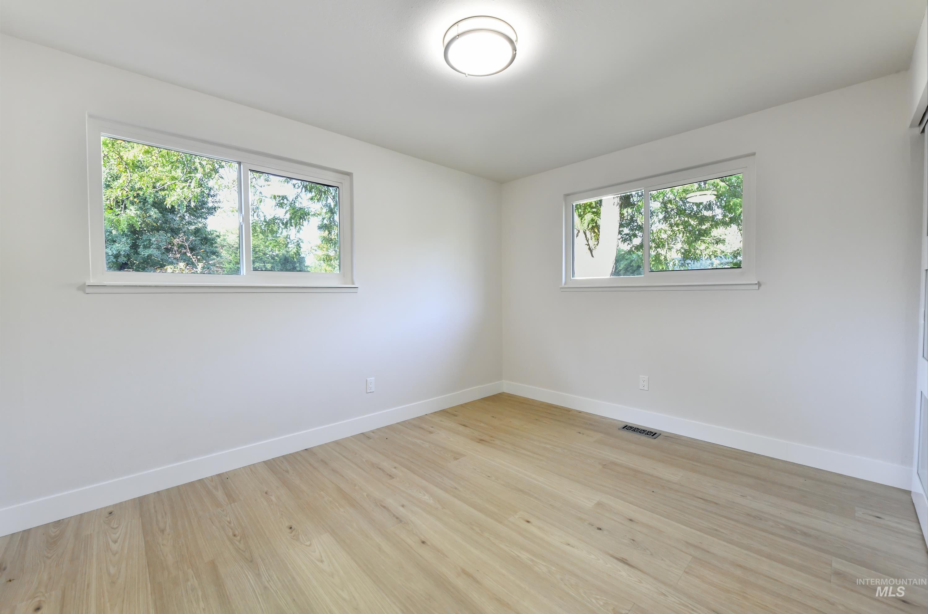 2908 N Arthur St. Property Photo 23