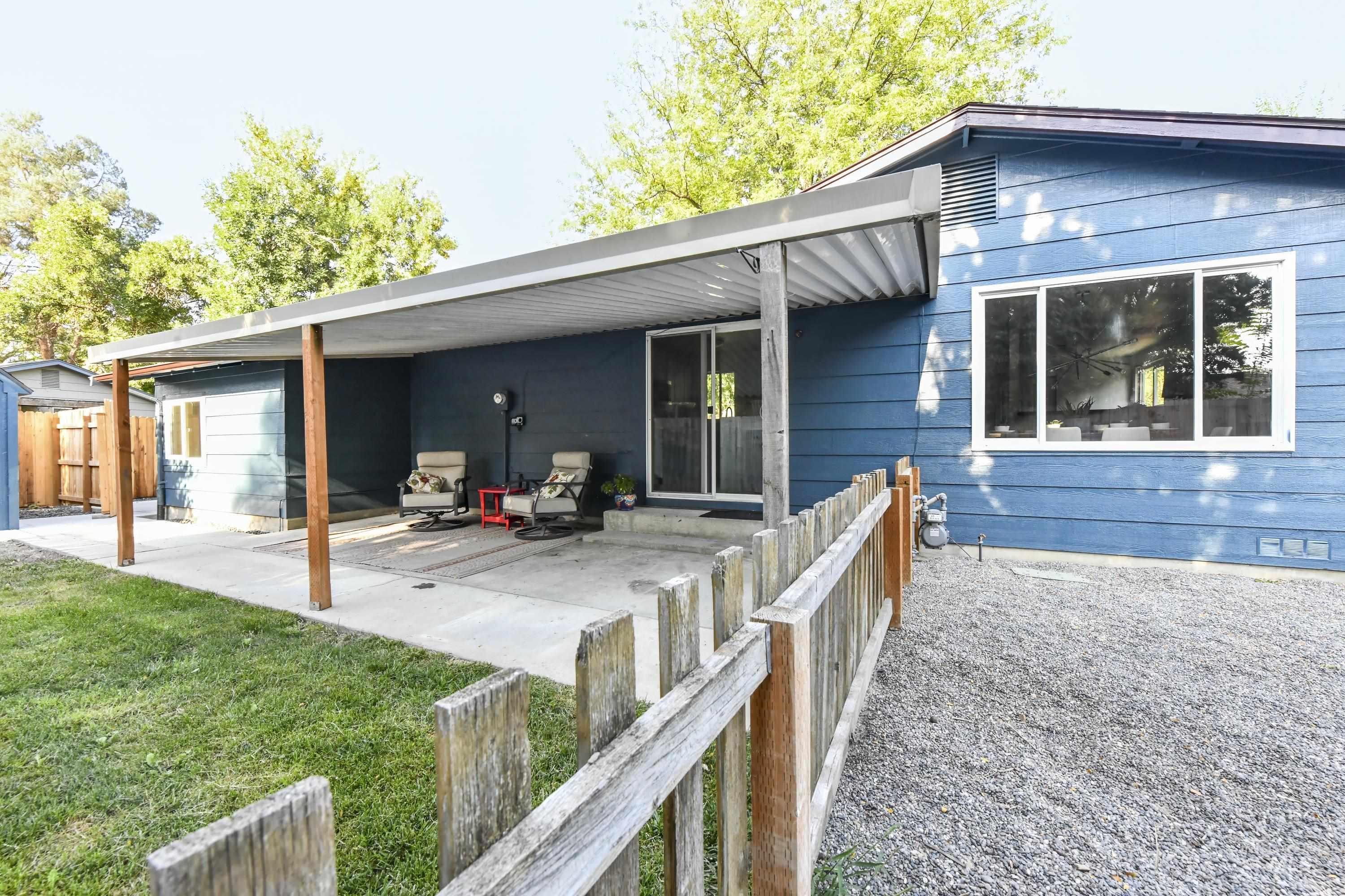 2908 N Arthur St. Property Photo 24