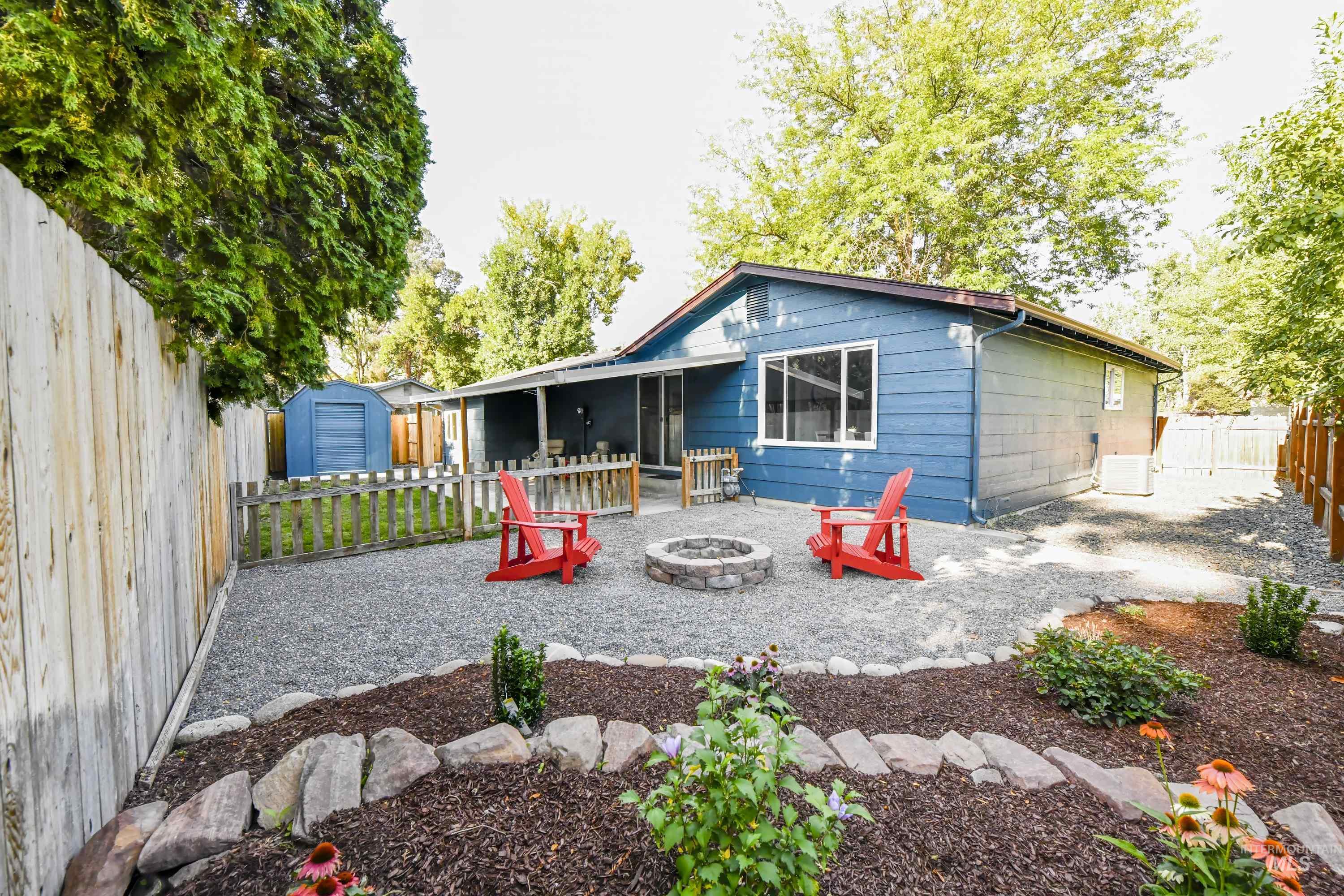 2908 N Arthur St. Property Photo 25