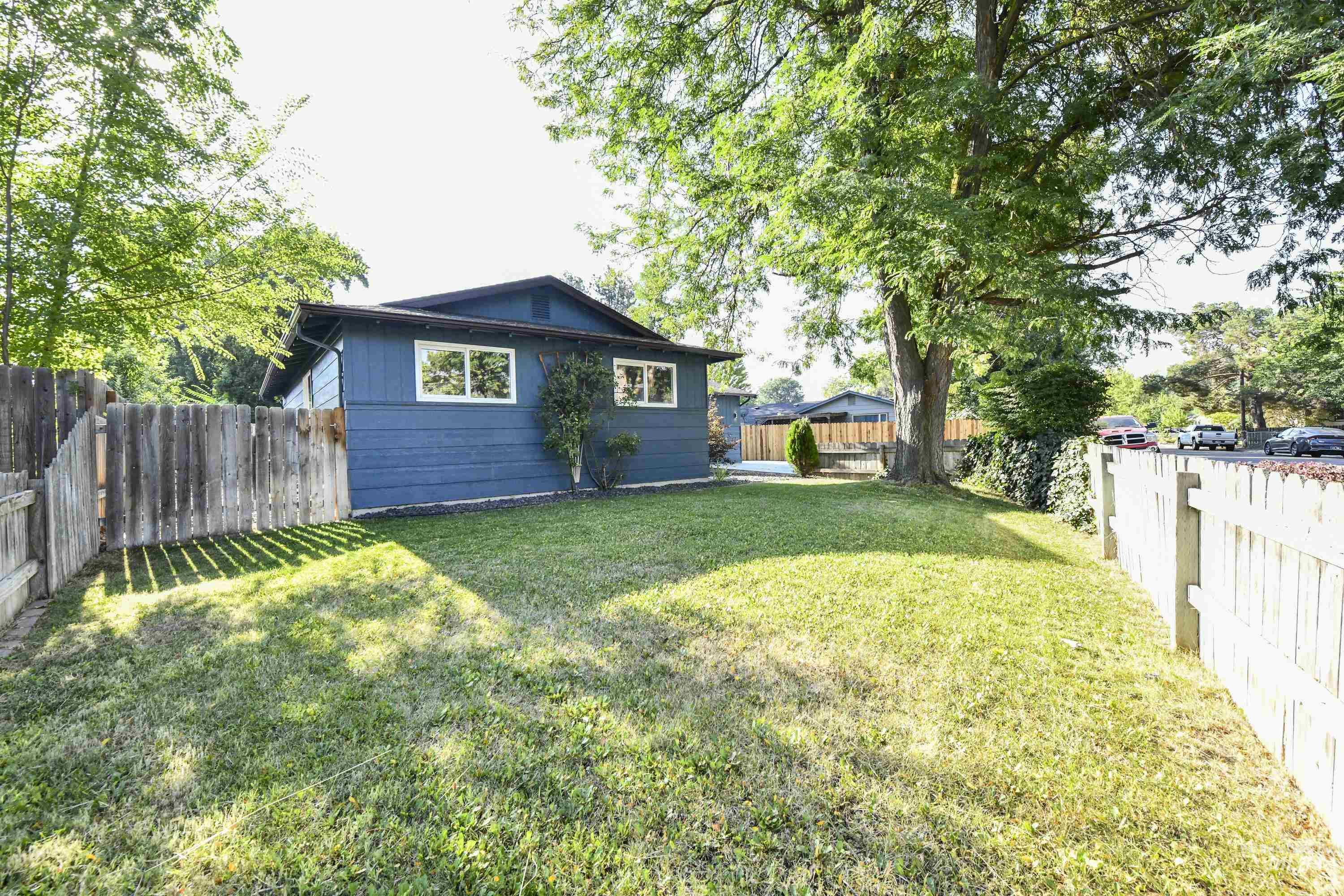 2908 N Arthur St. Property Photo 28