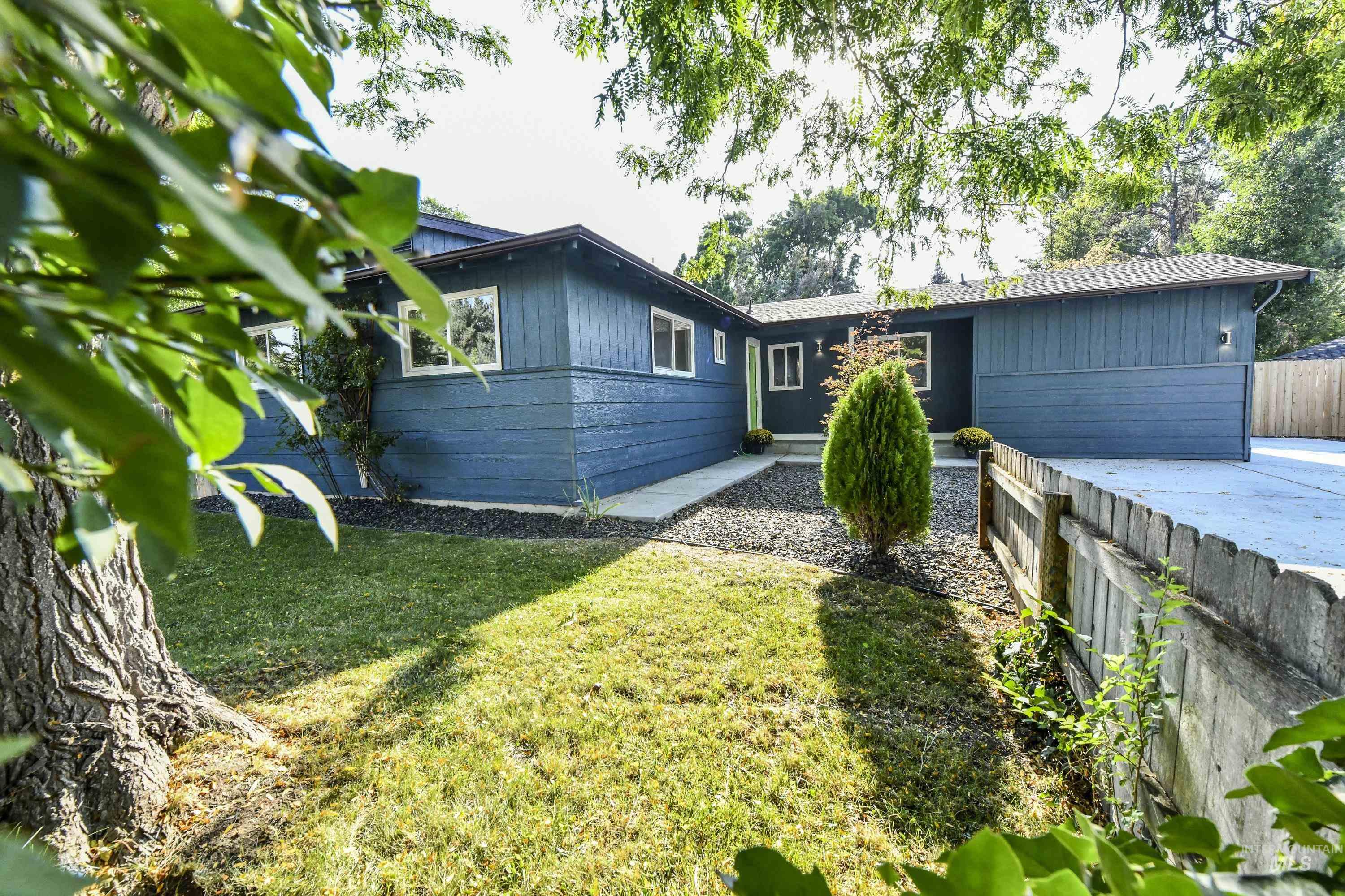 2908 N Arthur St. Property Photo 29
