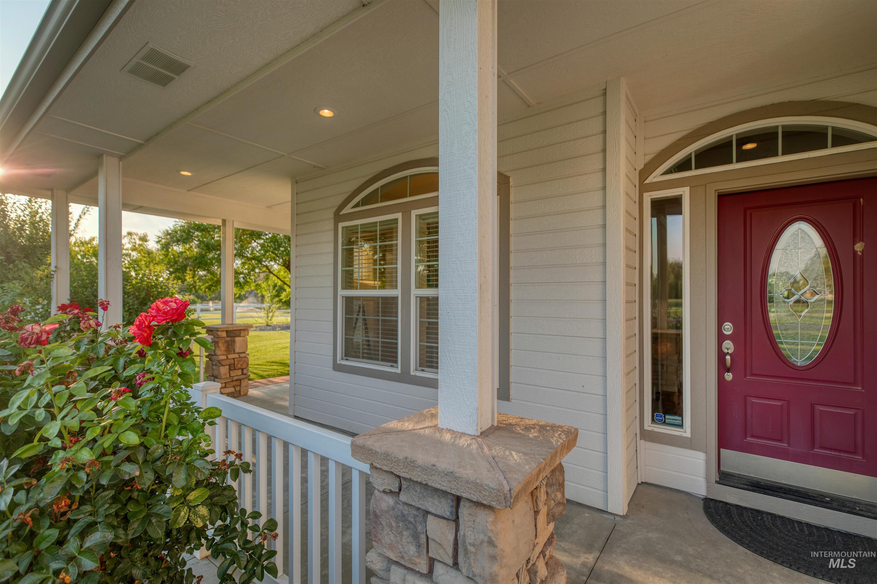 7602 E Charismatic St Property Photo 5
