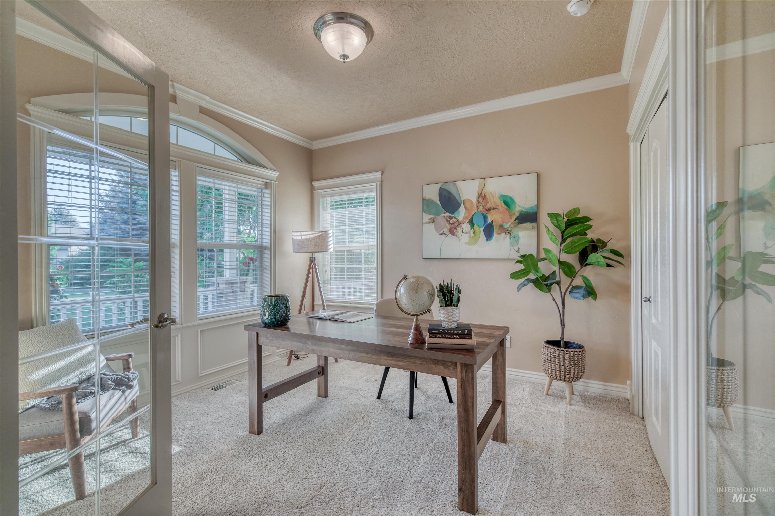 7602 E Charismatic St Property Photo 7