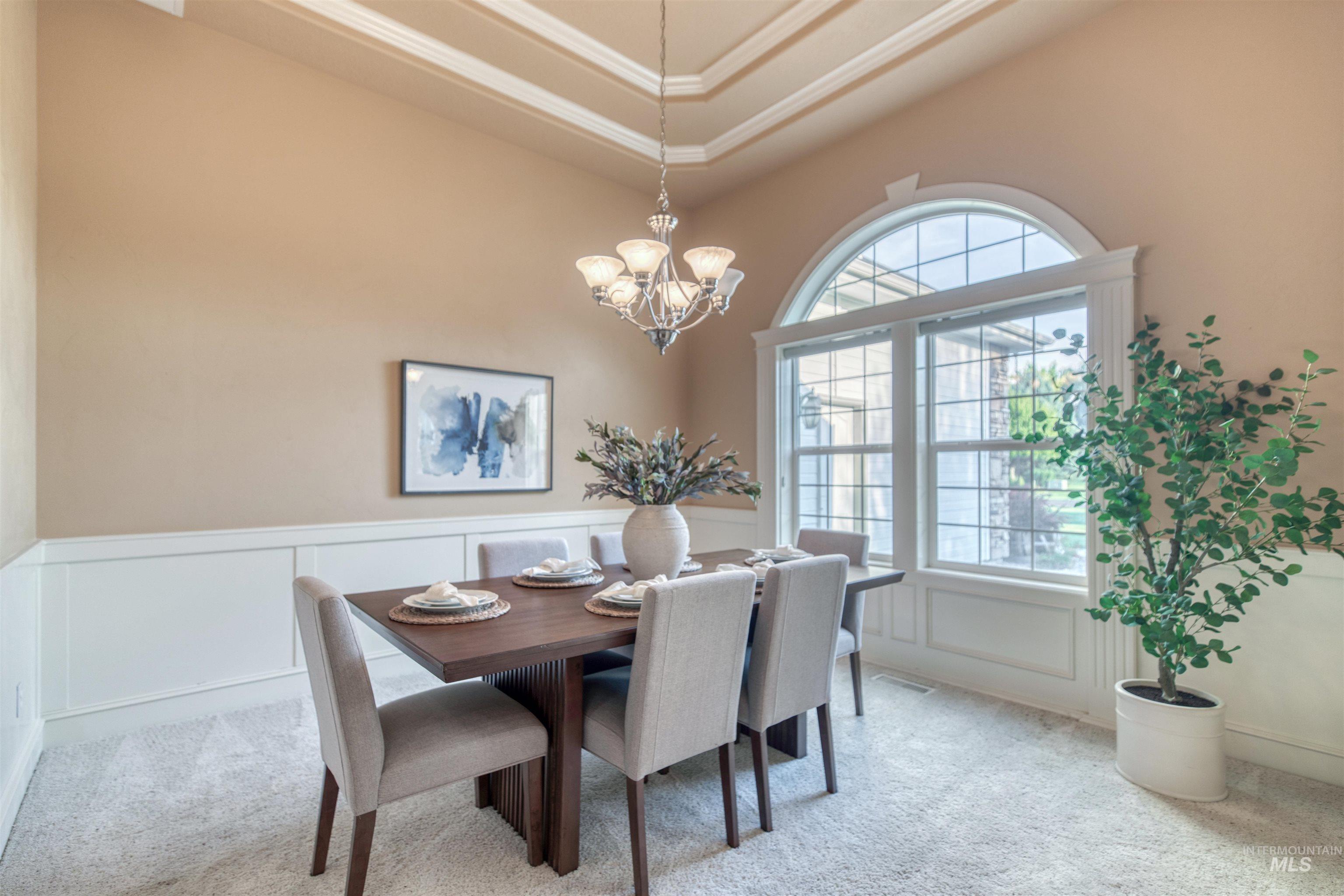 7602 E Charismatic St Property Photo 8
