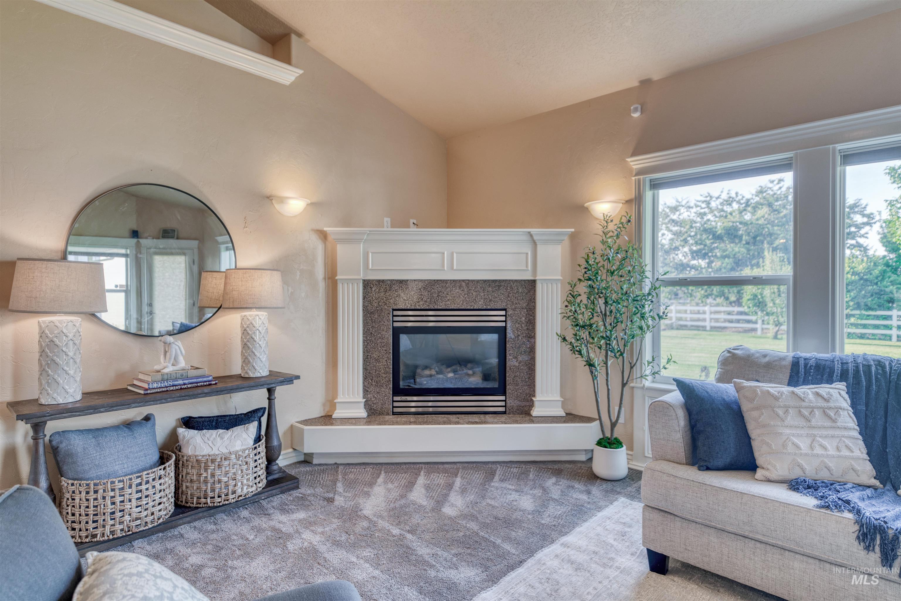 7602 E Charismatic St Property Photo 11