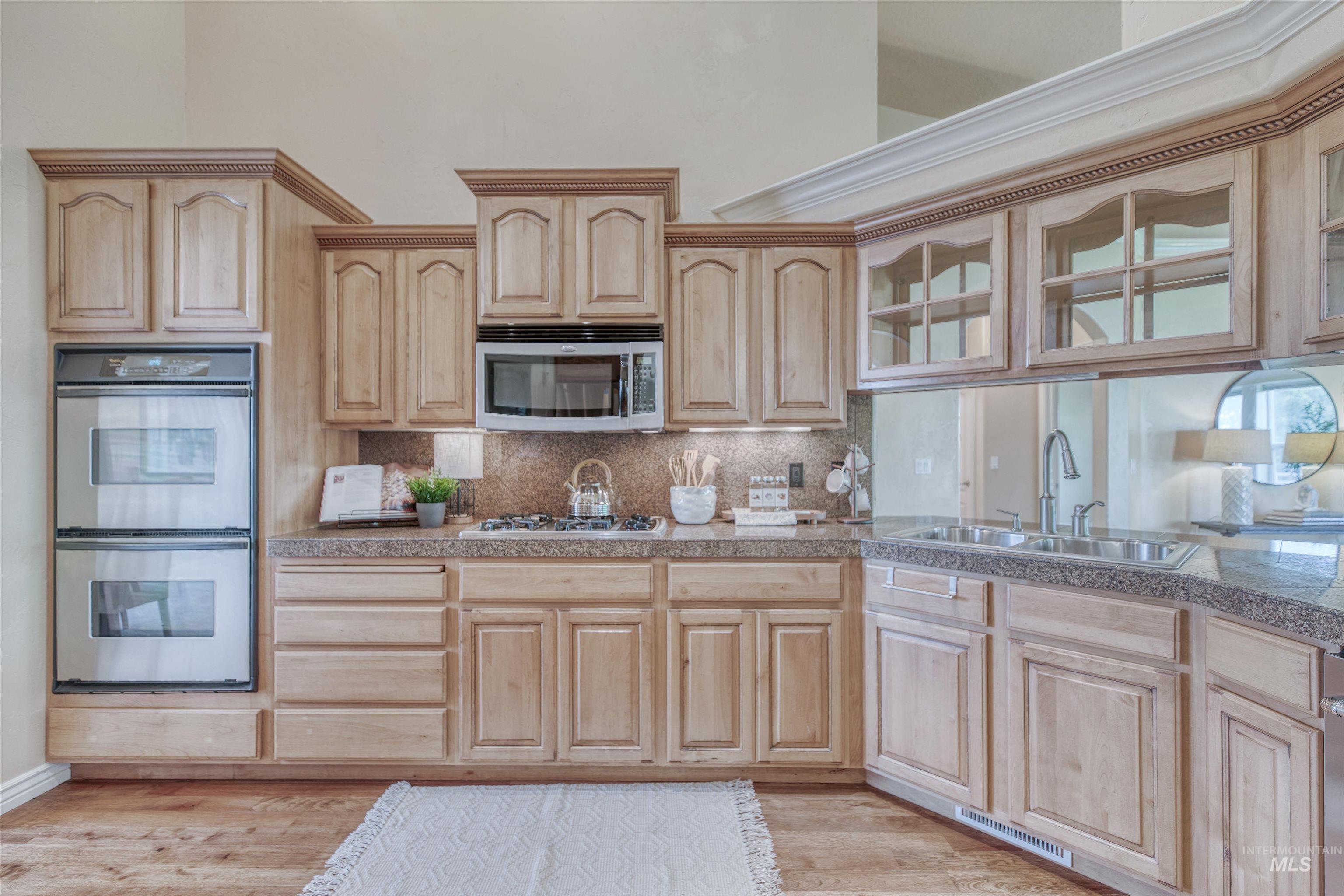 7602 E Charismatic St Property Photo 16