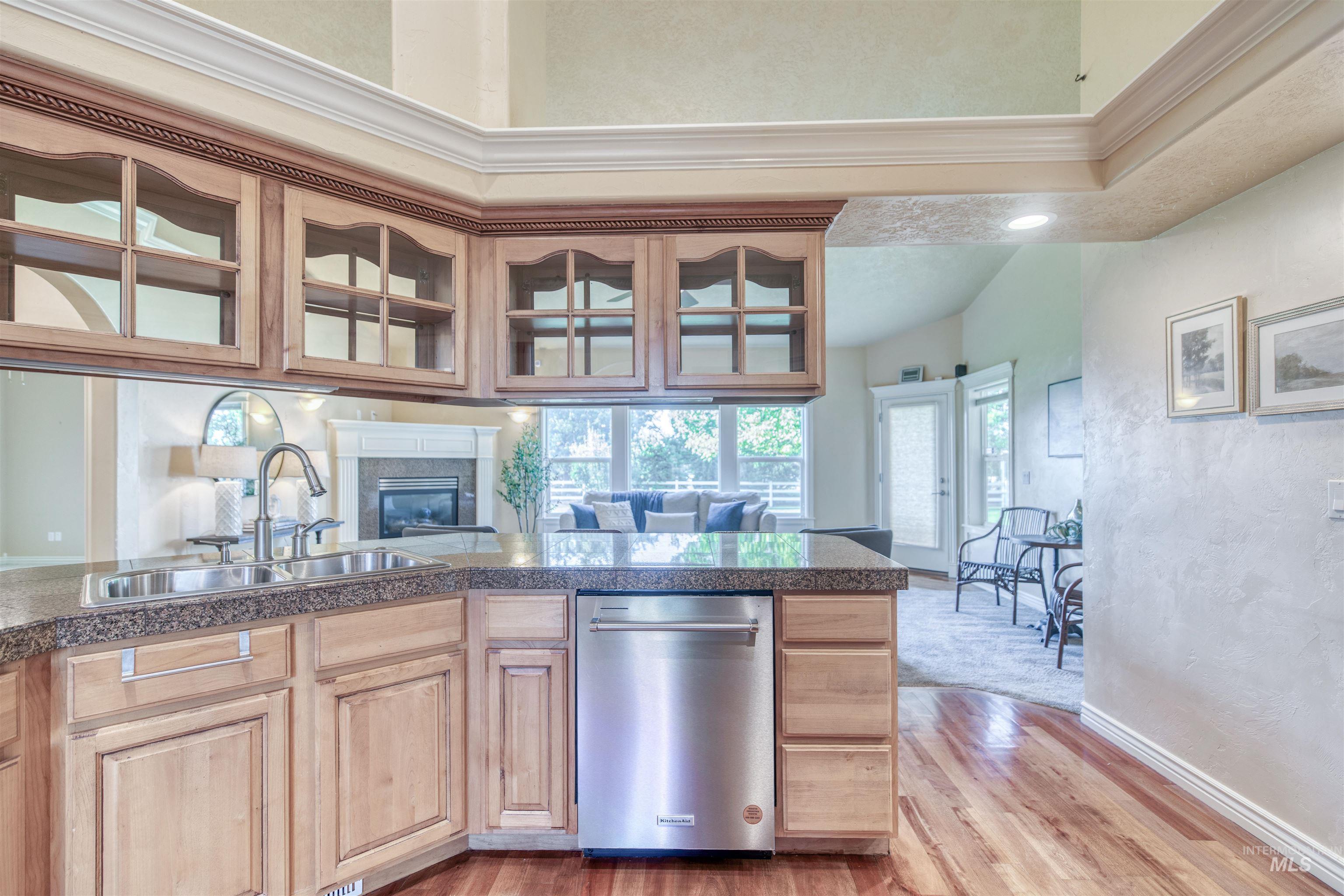 7602 E Charismatic St Property Photo 17