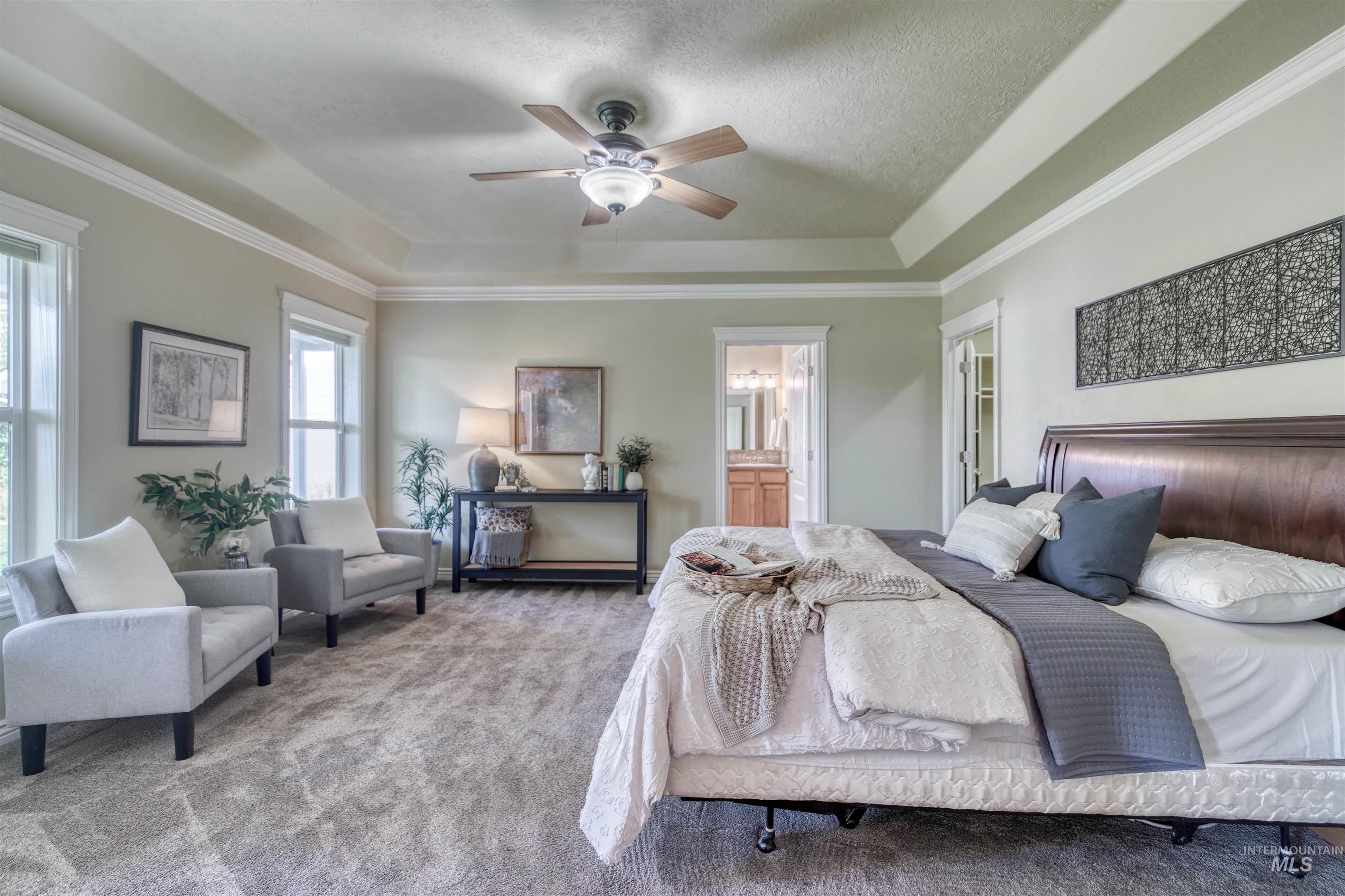 7602 E Charismatic St Property Photo 19
