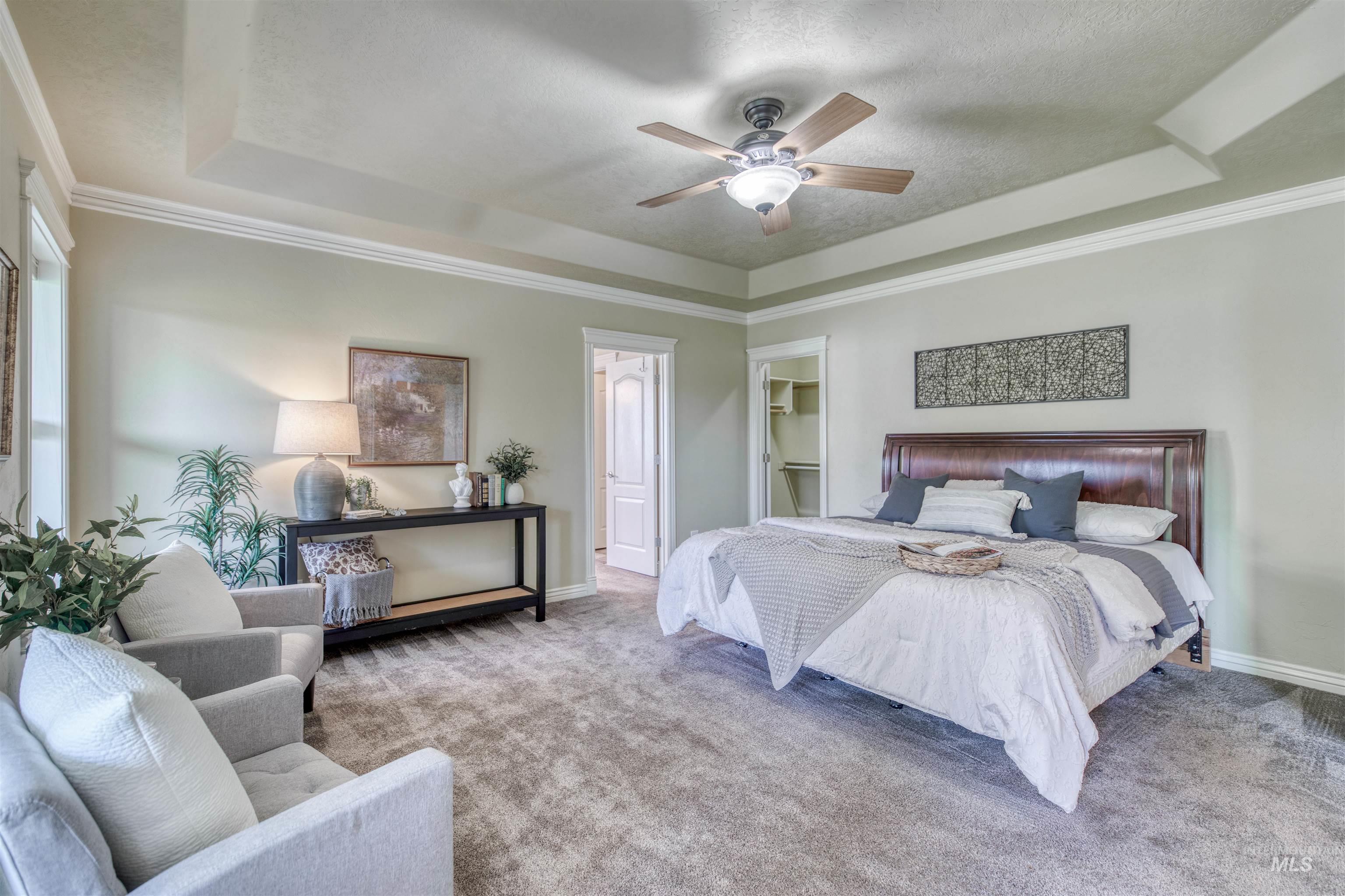 7602 E Charismatic St Property Photo 20