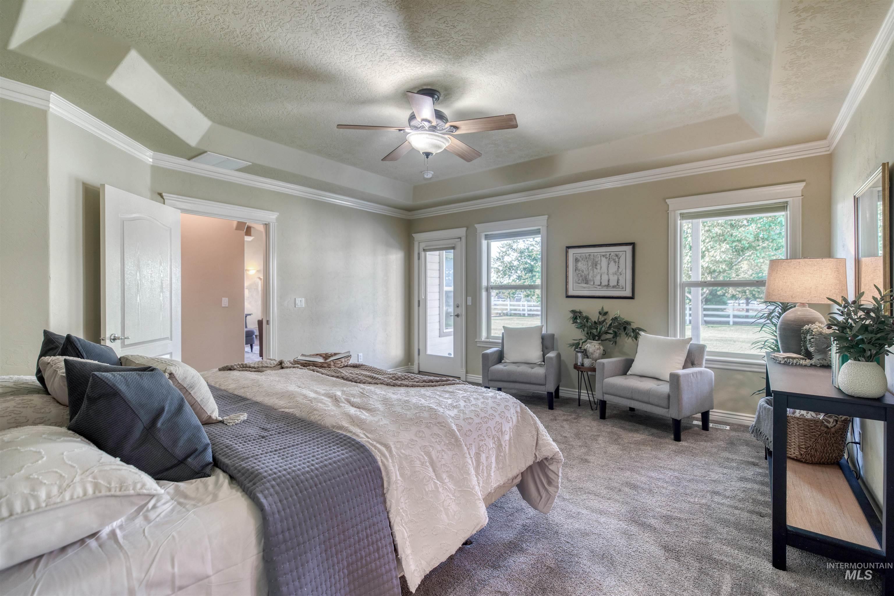 7602 E Charismatic St Property Photo 21